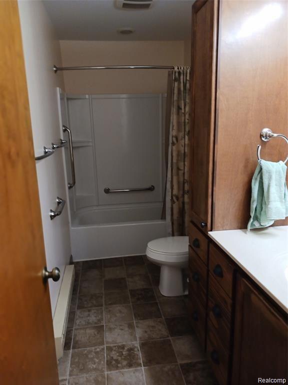 2941 East Bevens Road Caro, MI 48723 - Photo 7 of 11