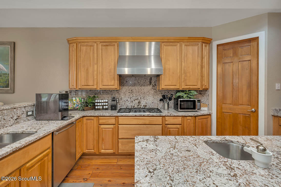 224 Rice Mill St. Simons Island, GA 31522 - Photo 11 of 47 224ricemill-30