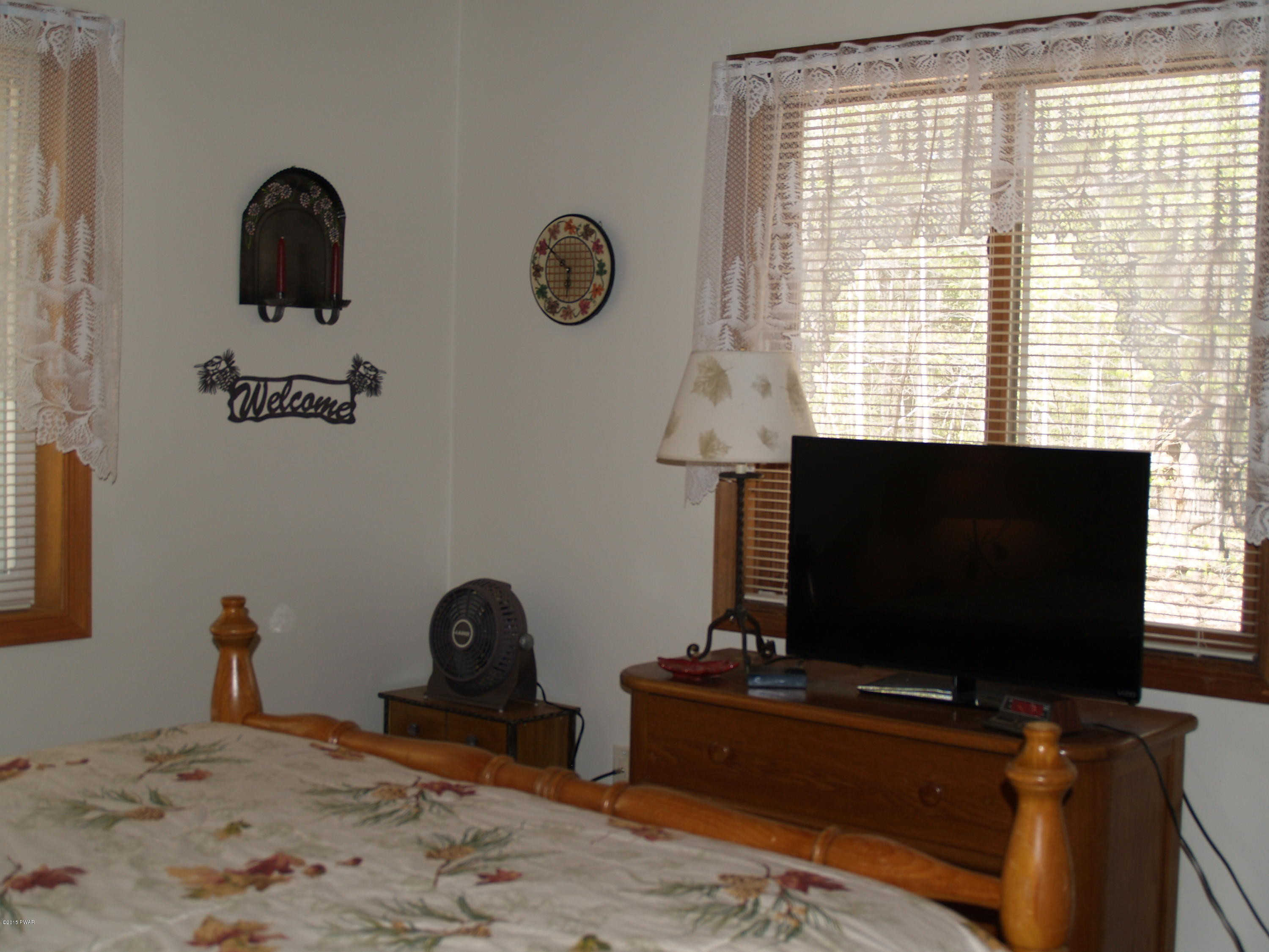 3211 Northgate Road Lake Ariel, PA 18436 - Photo 12 of 40