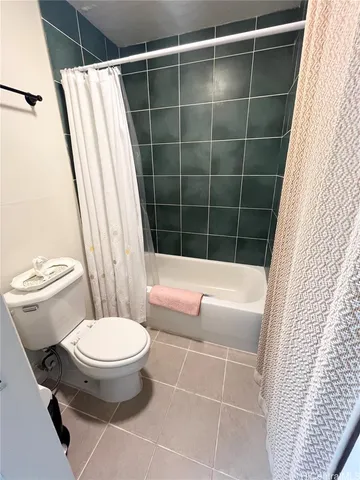 a view of washer and dryer