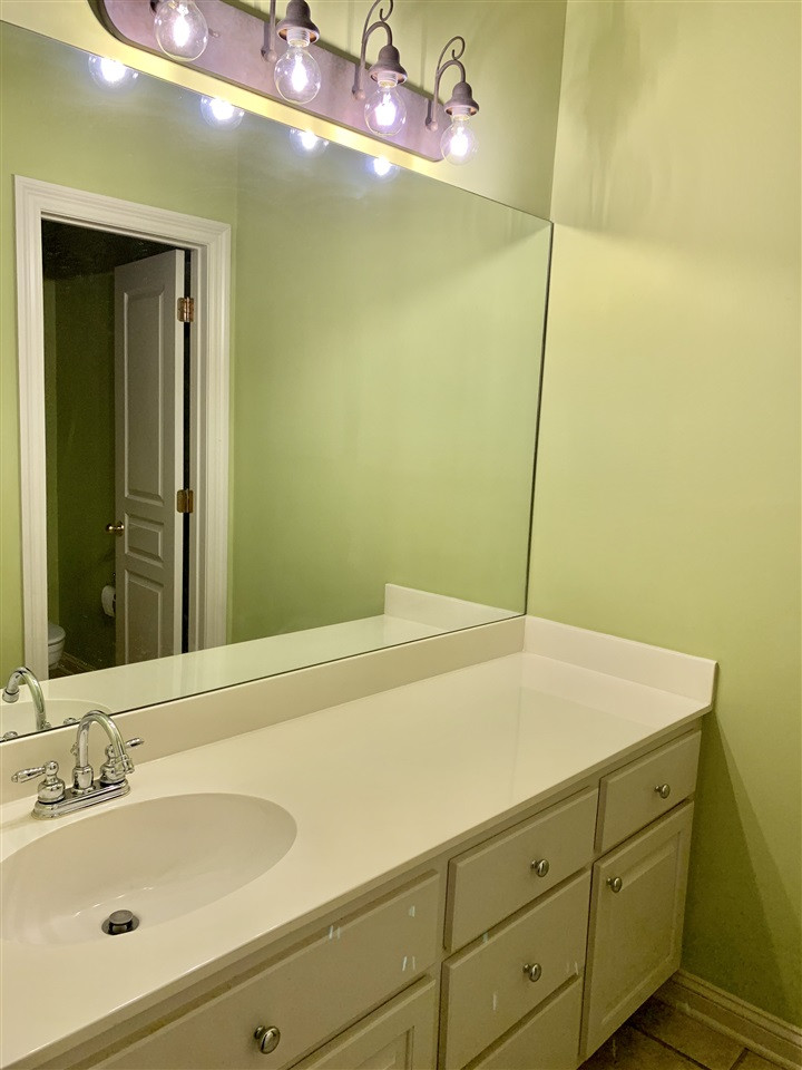 124 Willow Cove Ridgeland, MS 39157 - Photo 15 of 23 Photo 15