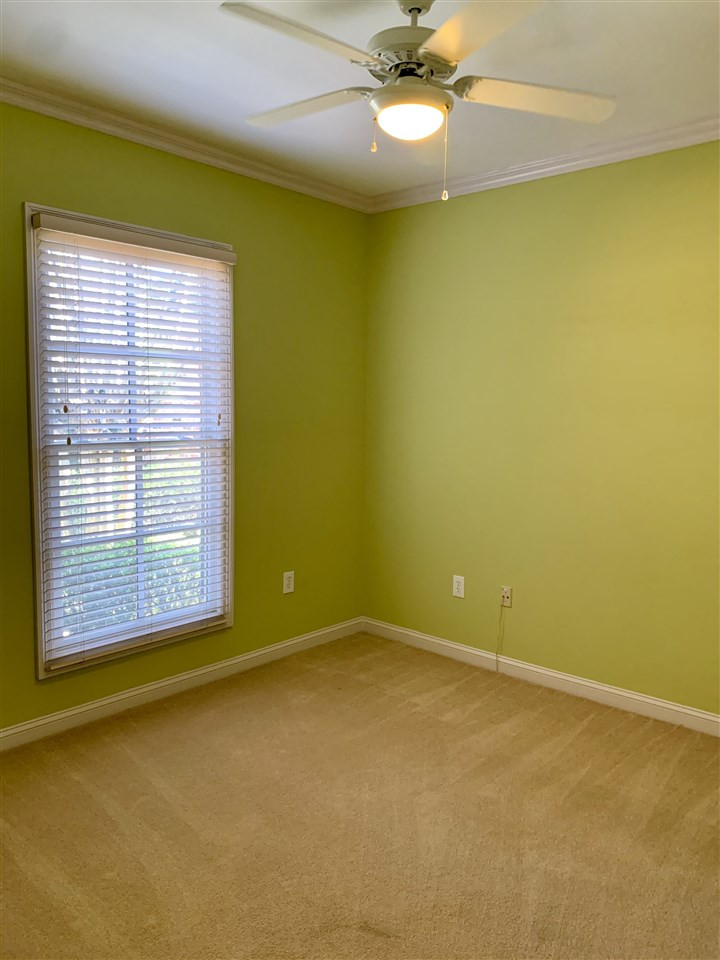 124 Willow Cove Ridgeland, MS 39157 - Photo 17 of 23 Photo 17