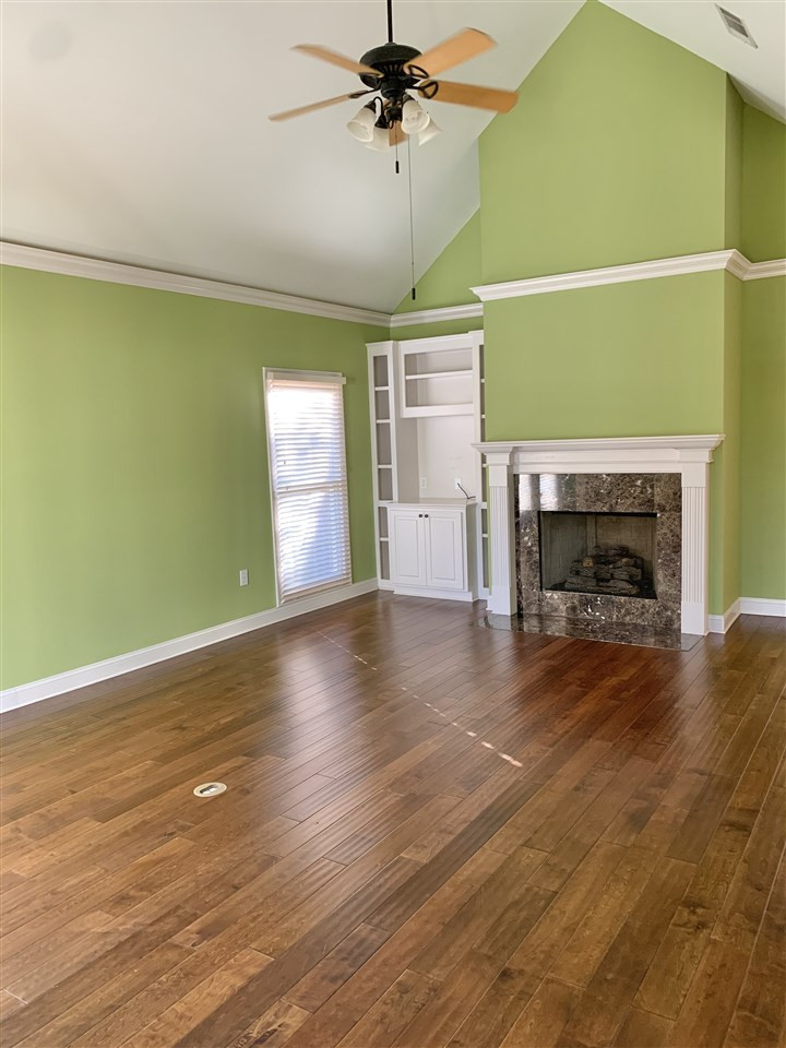 124 Willow Cove Ridgeland, MS 39157 - Photo 4 of 23 Photo 4