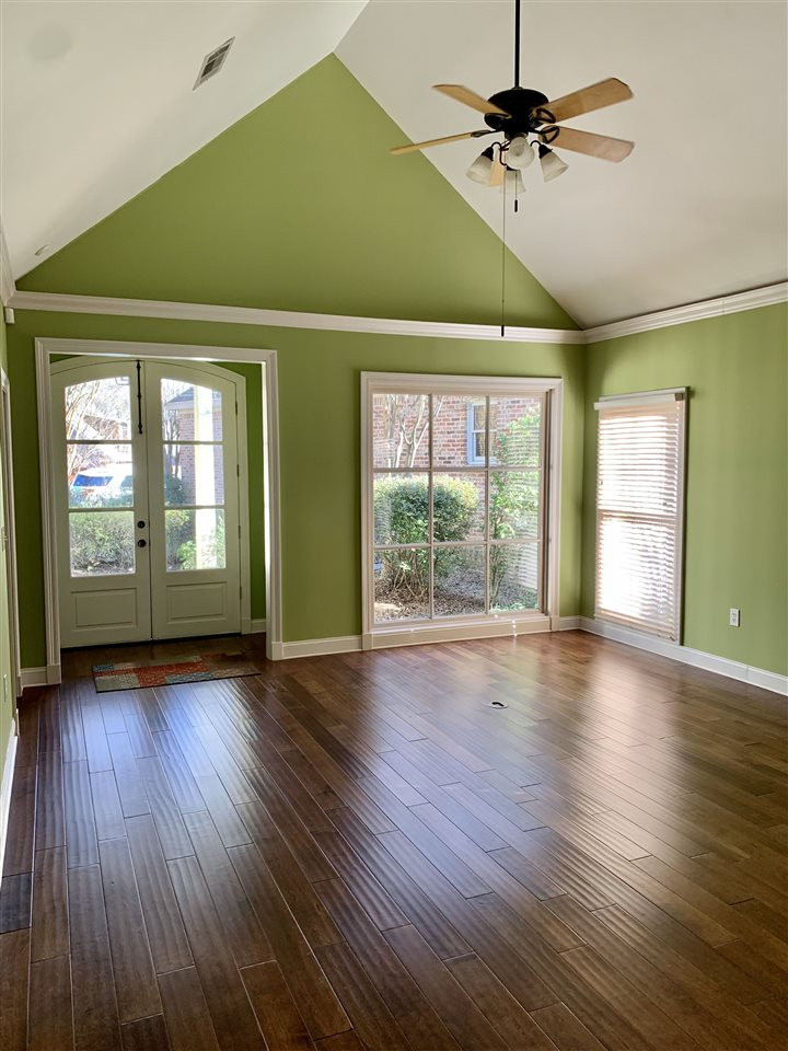 124 Willow Cove Ridgeland, MS 39157 - Photo 5 of 23 Photo 5