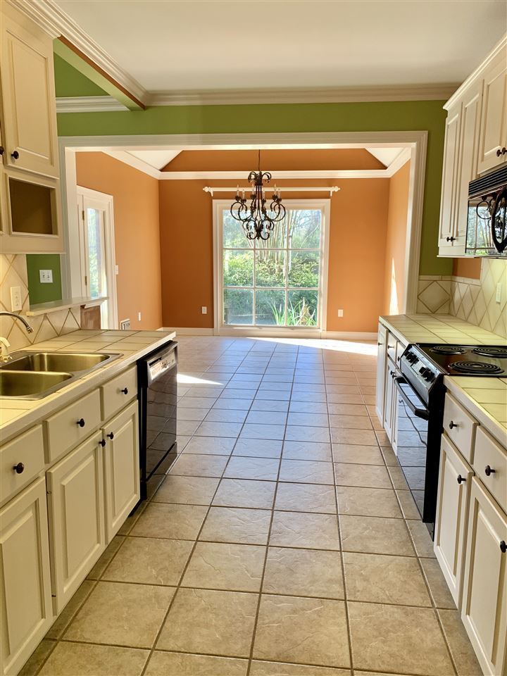 124 Willow Cove Ridgeland, MS 39157 - Photo 7 of 23 Photo 7