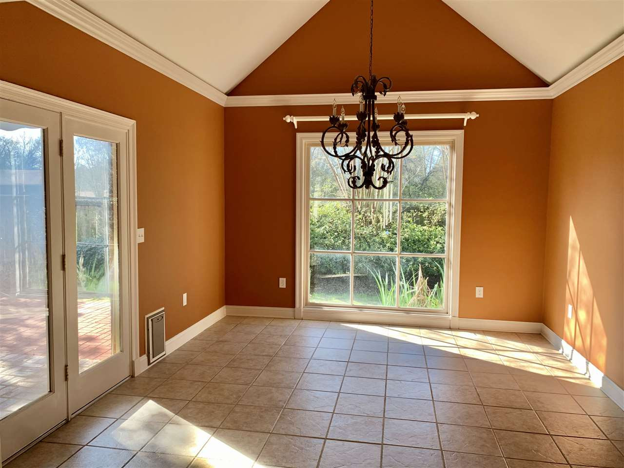 124 Willow Cove Ridgeland, MS 39157 - Photo 9 of 23 Photo 9