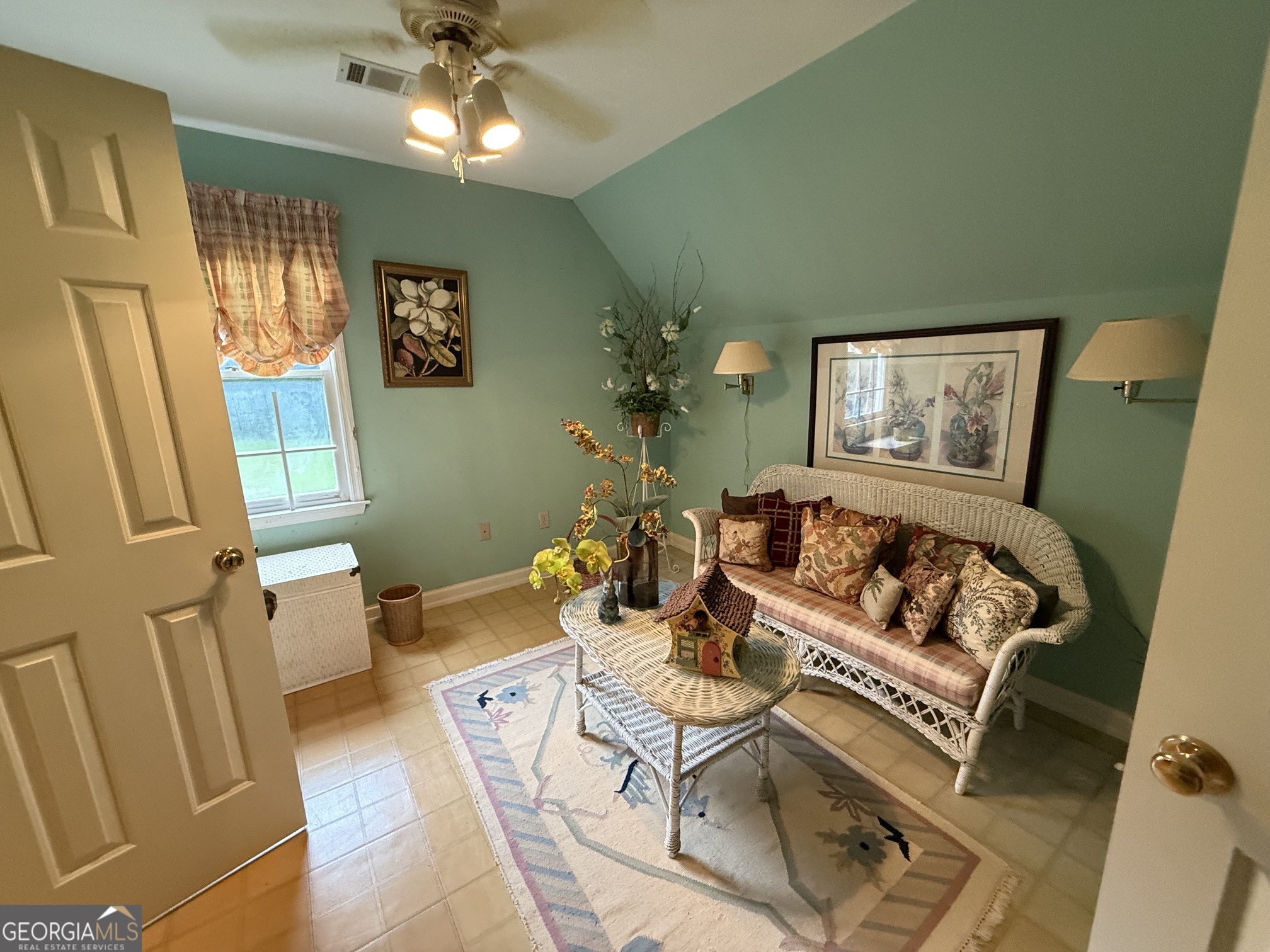 274 Goshen Road Thomaston, GA 30286 - Photo 21 of 38