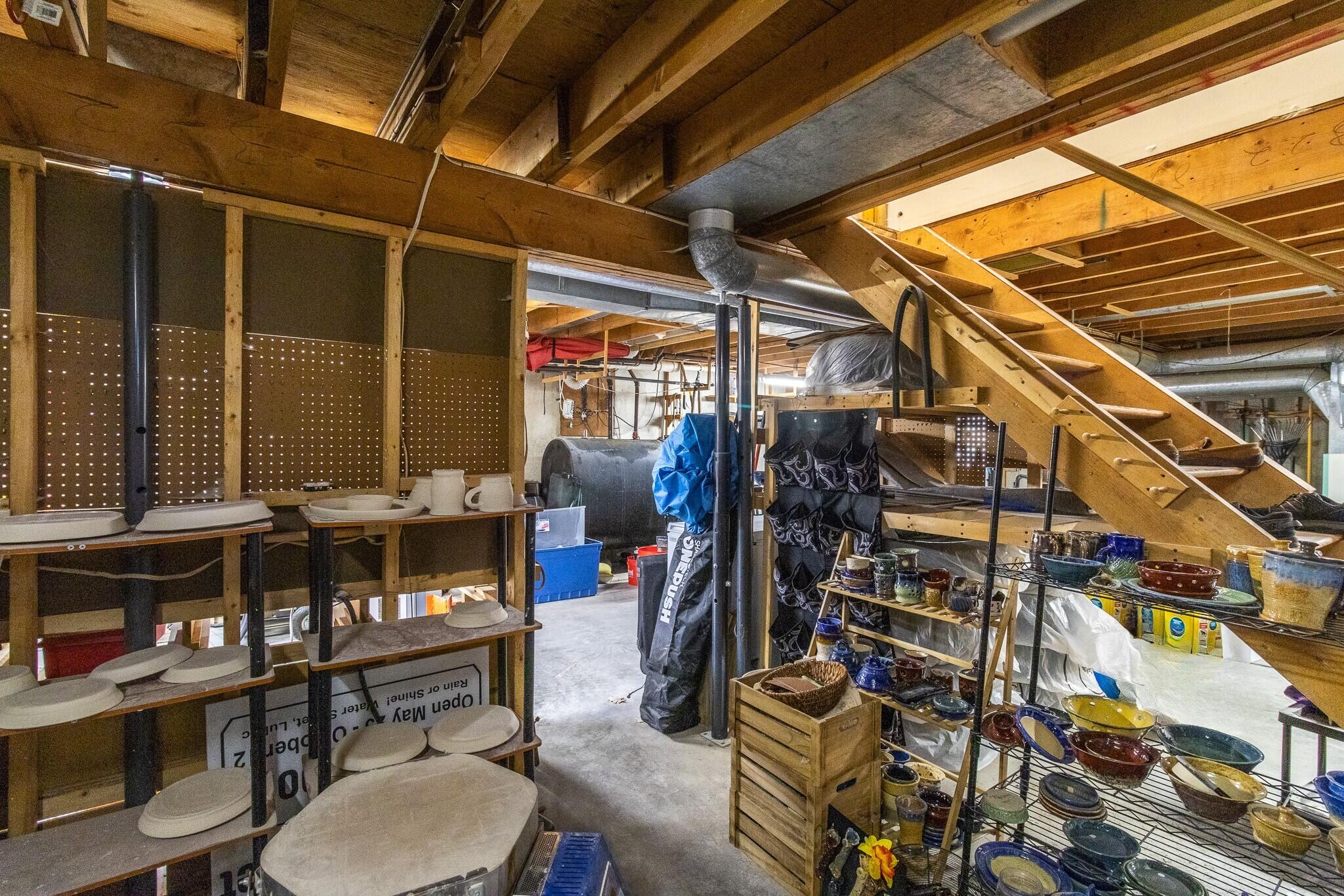 294 Rim Road East Machias, ME 04630 - Photo 70 of 74 68
