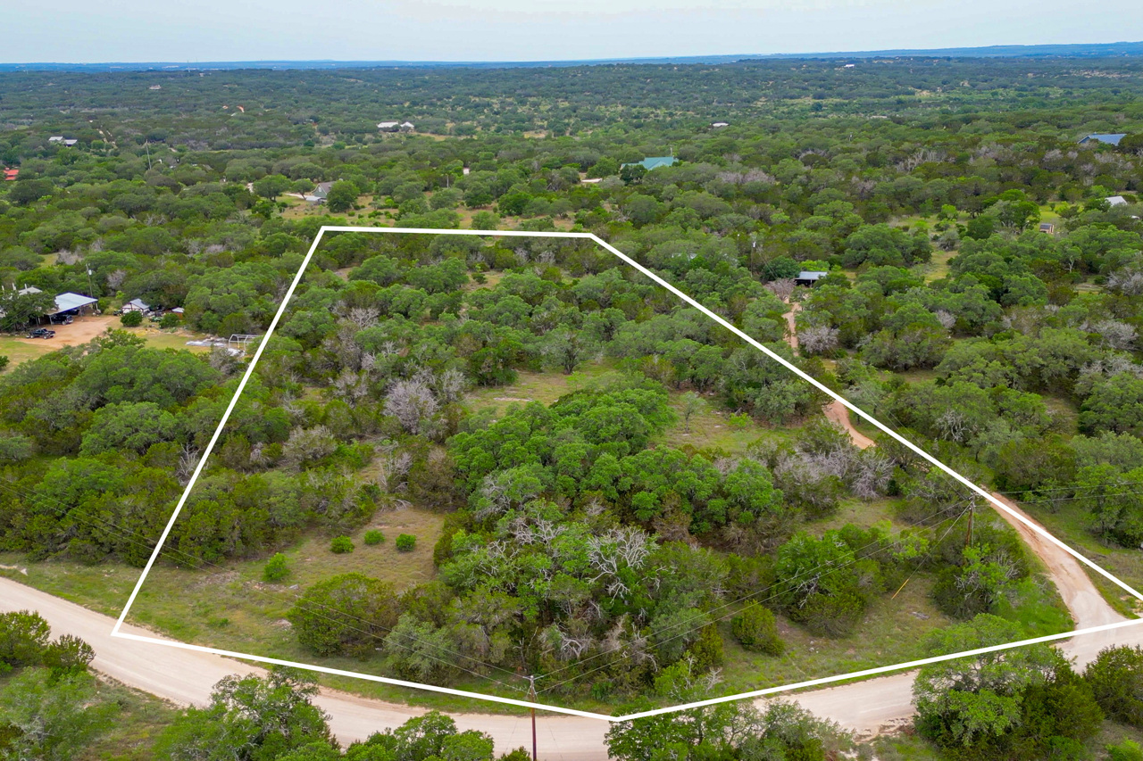 1365 Pedernales Hills Road Johnson City, TX 78636 - Photo 13 of 31