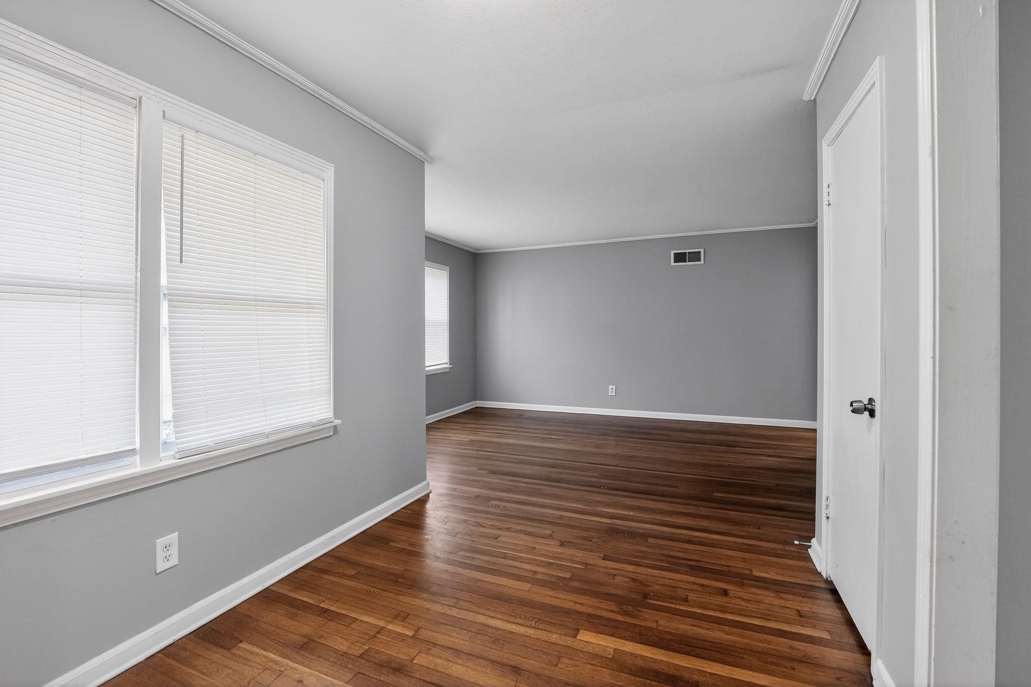 4115 Fizer Avenue Memphis, TN 38111 - Photo 14 of 32