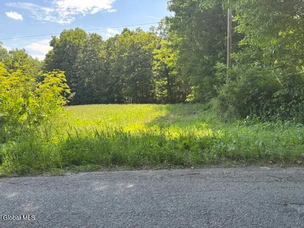 $44,900 | L24.1 Darfler Lane, Granville, NY 12832