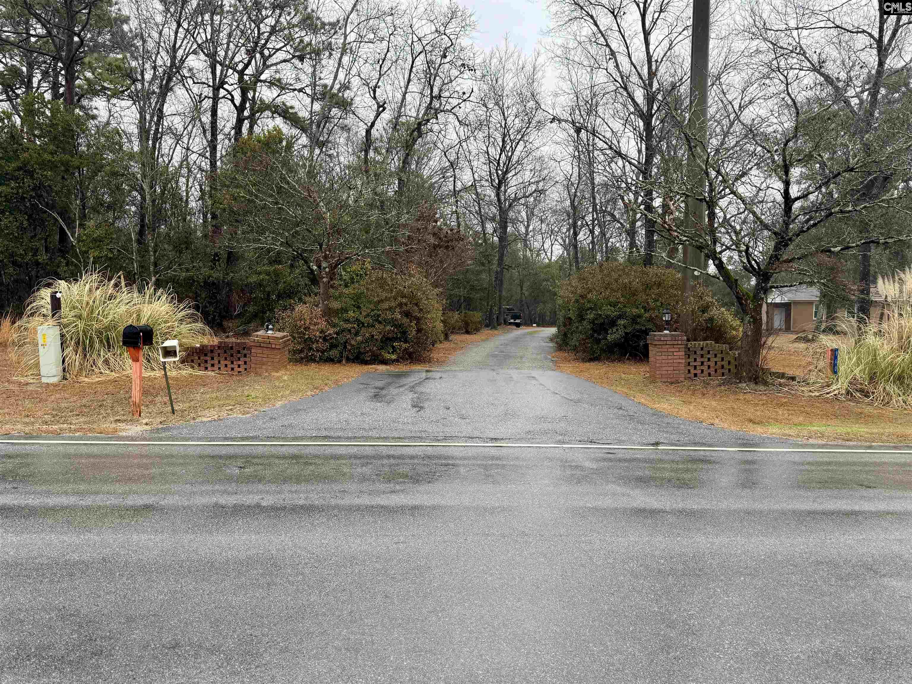 960 Old Charleston Road Pelion, SC 29123 - Photo 30 of 30