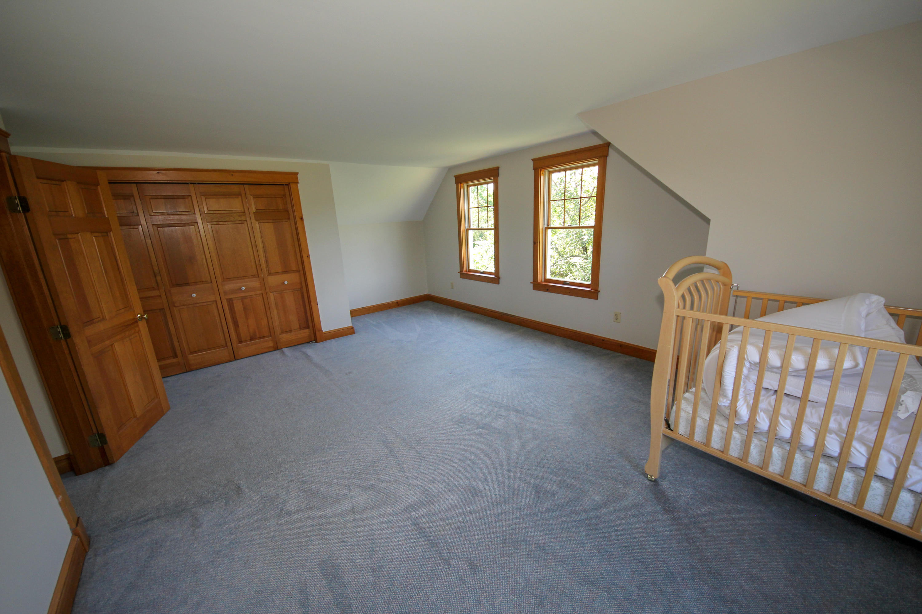 188 Ridley Road Springvale, ME 04083 - Photo 38 of 47 IMG_4976