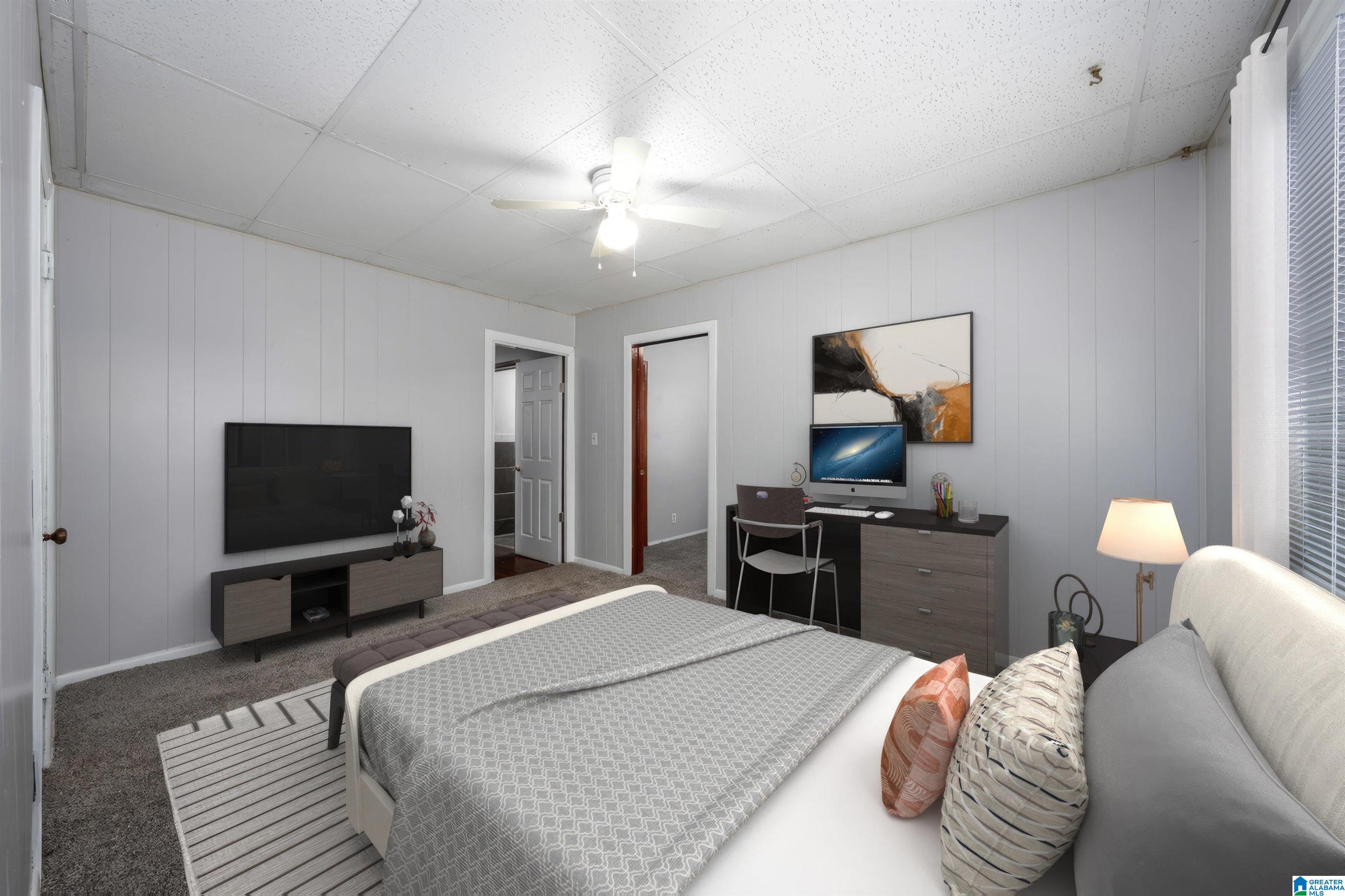 3100 Pike Road Birmingham, AL 35208 - Photo 9 of 22