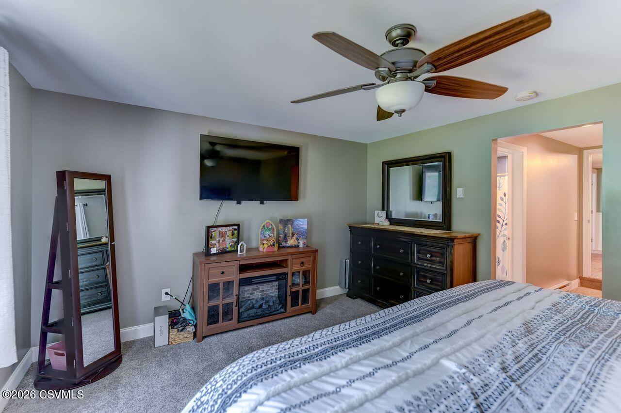 840 Central Road Benton, PA 17814 - Photo 25 of 39