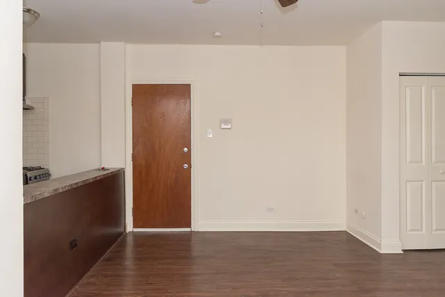 $1,200 | 4756 North Maplewood Avenue, Unit G4, Chicago, IL 60625