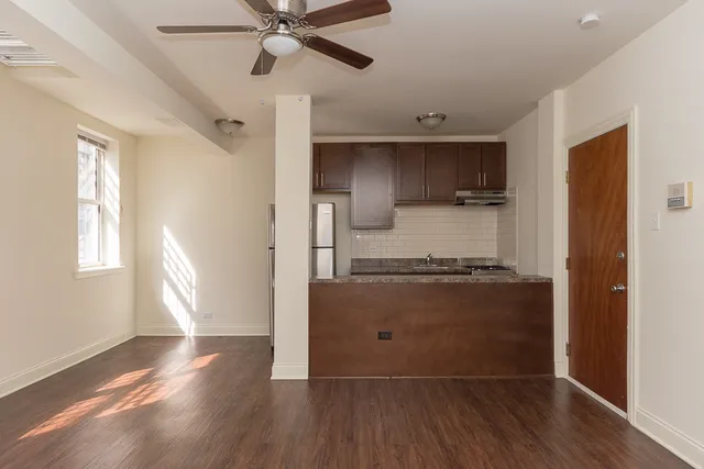 $1,200 | 4756 North Maplewood Avenue, Unit G4, Chicago, IL 60625