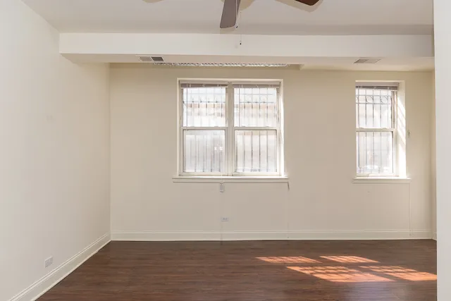 $1,200 | 4756 North Maplewood Avenue, Unit G4, Chicago, IL 60625