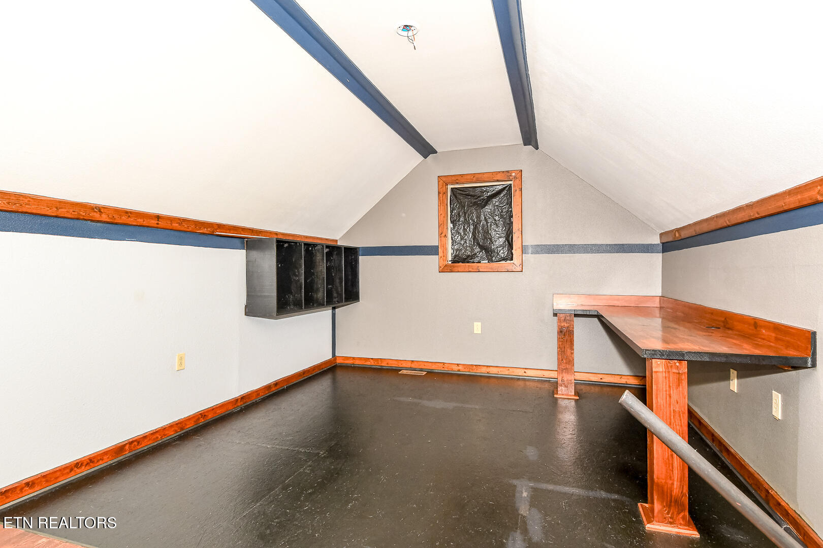 1042 Old Oliver Road Walland, TN 37886 - Photo 42 of 51 DSC_6771