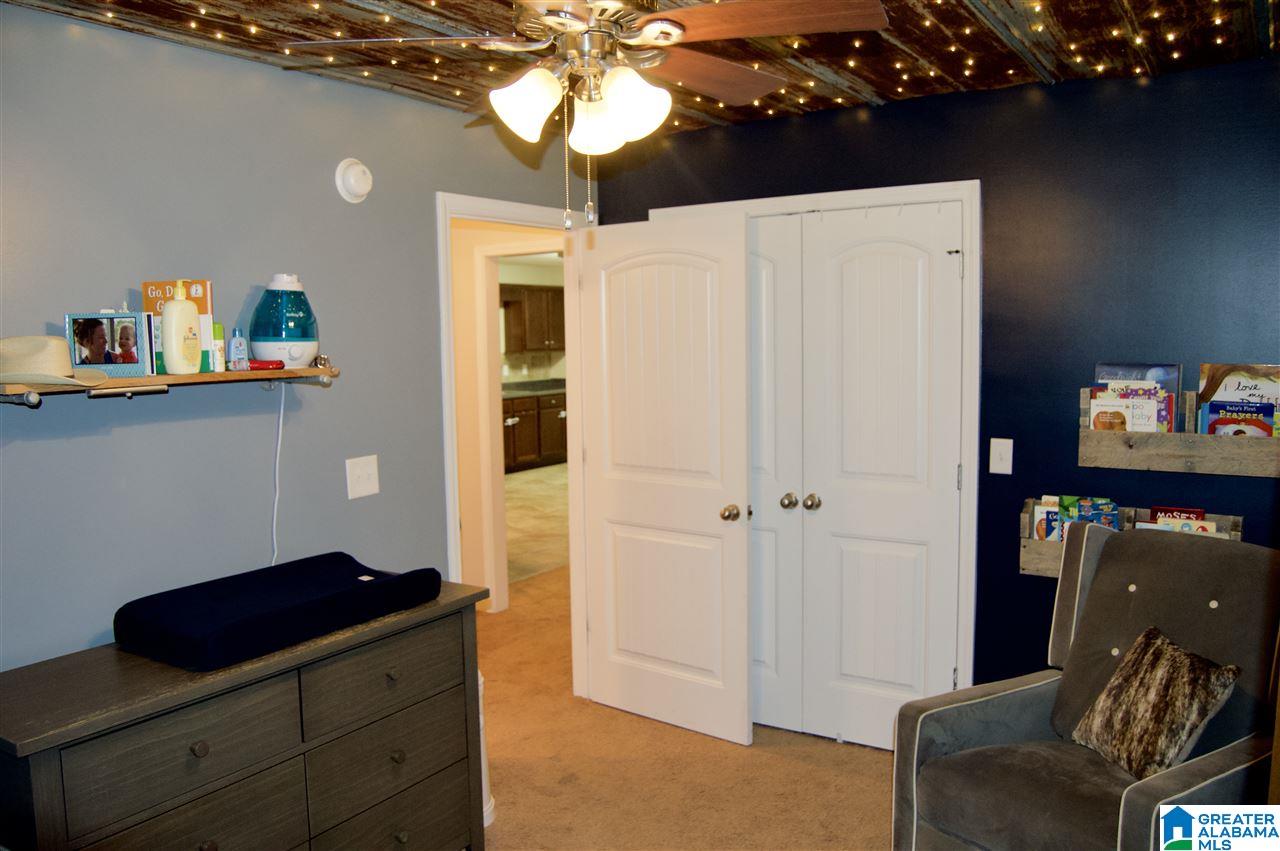 2350 Red Hill School Road Hayden, AL 35079 - Photo 16 of 22