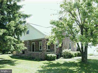 248 Reynolds Mill Road York, PA 17403 - Photo 1 of 1 Gallery Image 1