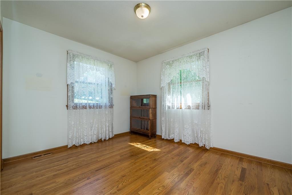 1607 Millers Run Road McDonald, PA 15057 - Photo 19 of 41