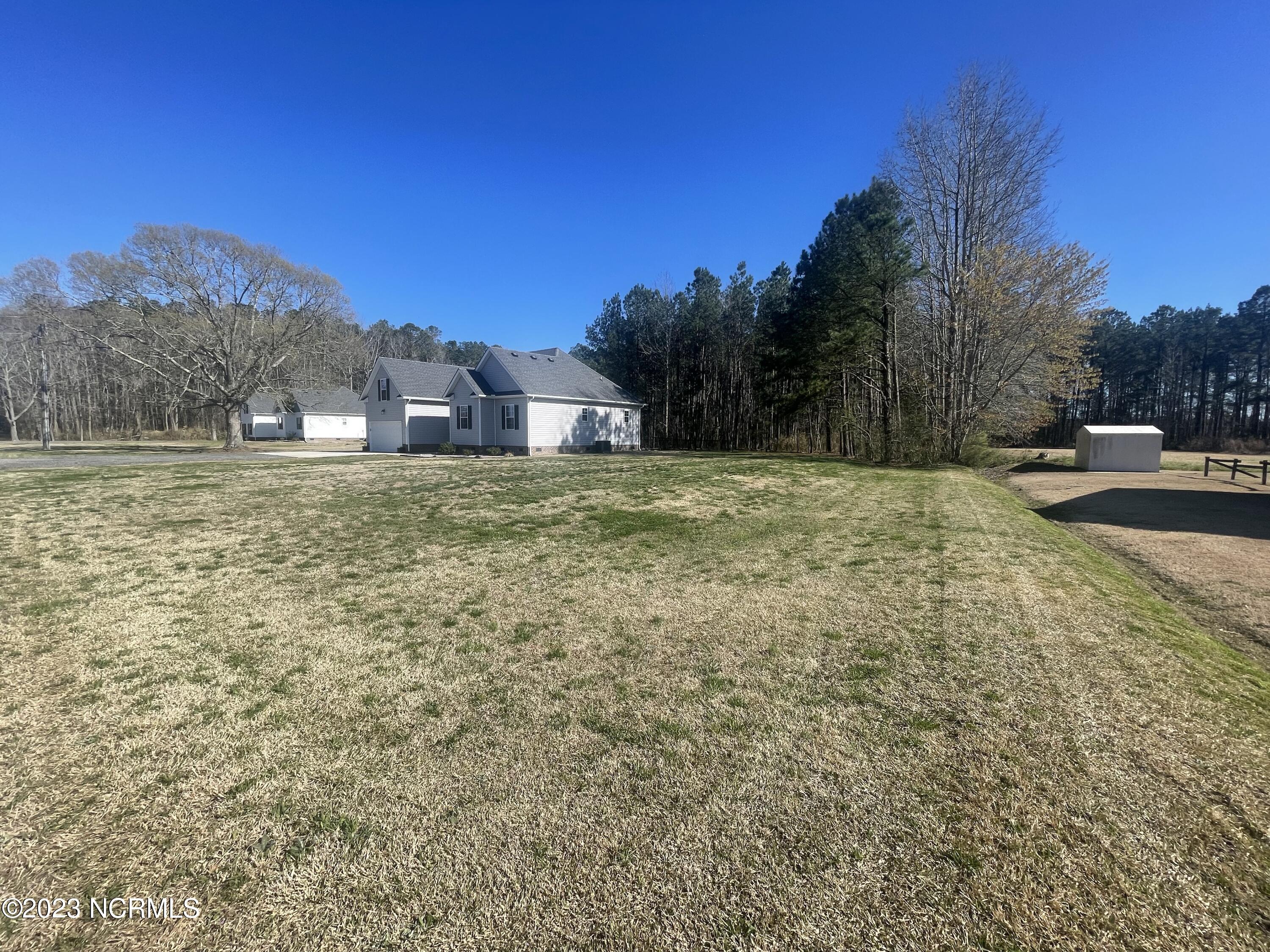 135 Trafton Road Camden, NC 27921 - Photo 11 of 47 PKddsD2bTpSAD3Wbh3ccFA