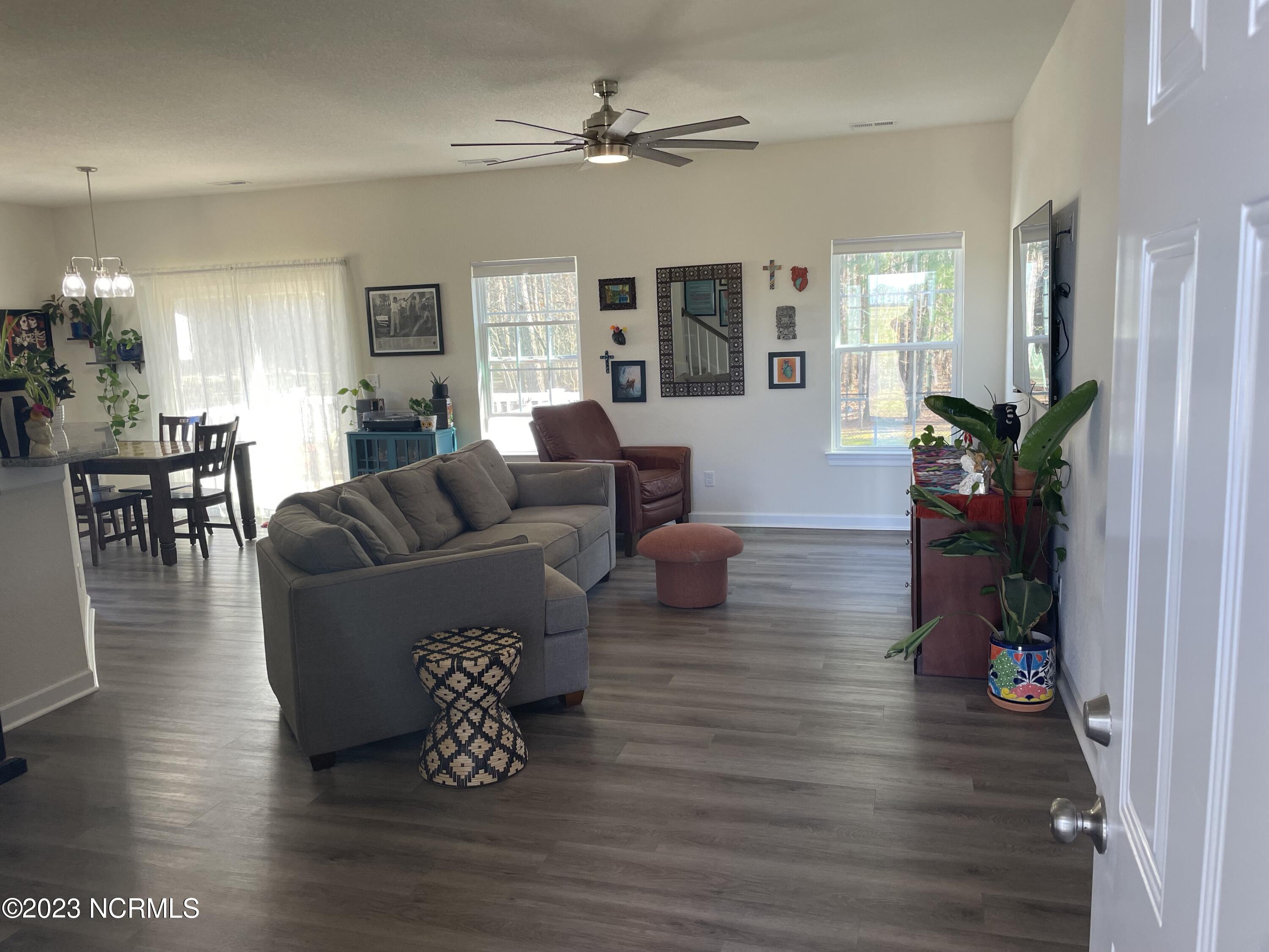 135 Trafton Road Camden, NC 27921 - Photo 13 of 47 sbAL+VcgQT6ZKmwGPnu5Og