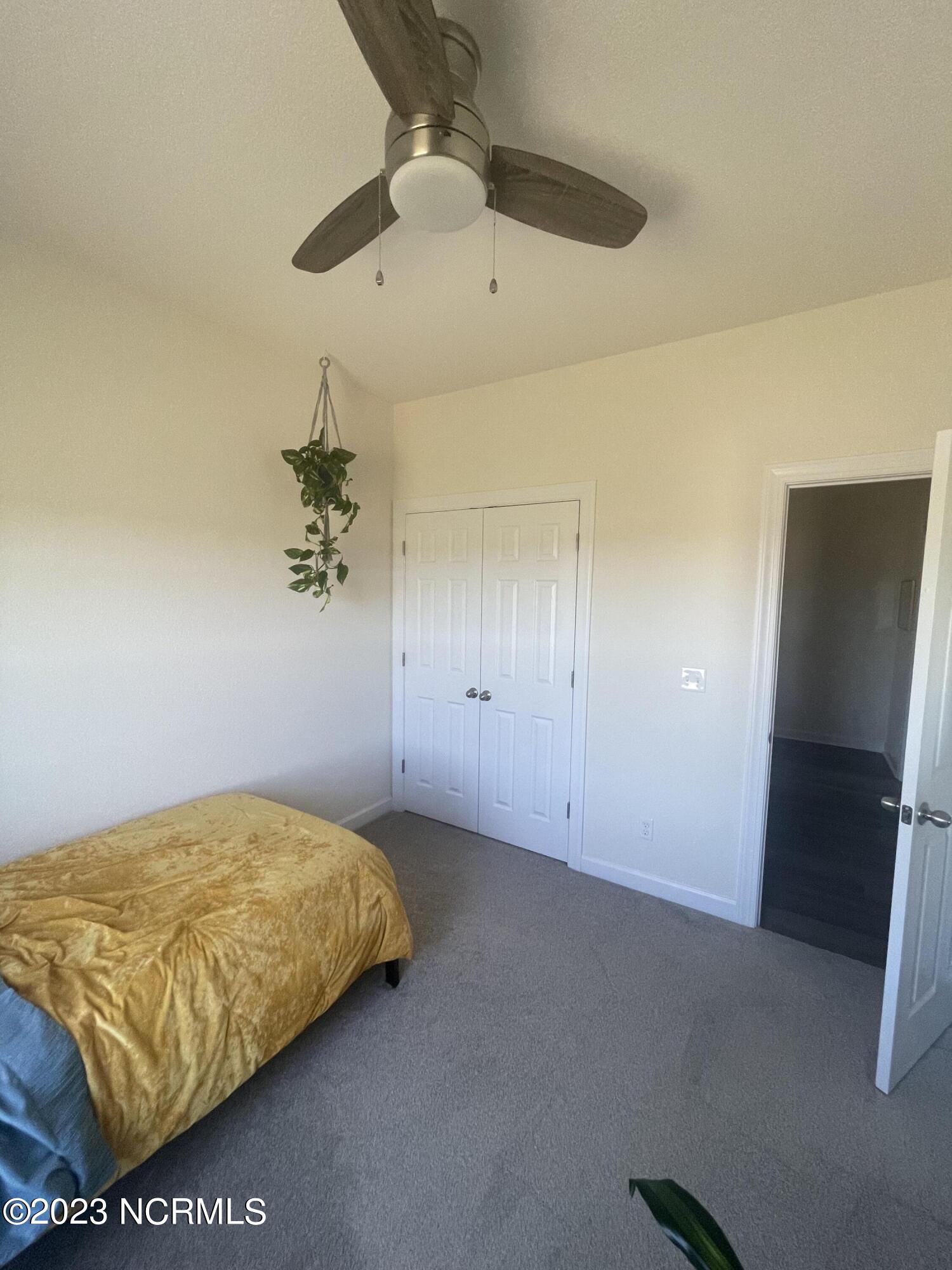 135 Trafton Road Camden, NC 27921 - Photo 16 of 47 hMMAk6q%Rw+mKmcQXyyyjg