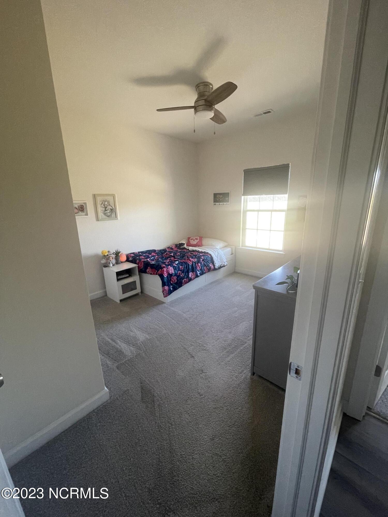 135 Trafton Road Camden, NC 27921 - Photo 17 of 47 Bdrm 2
