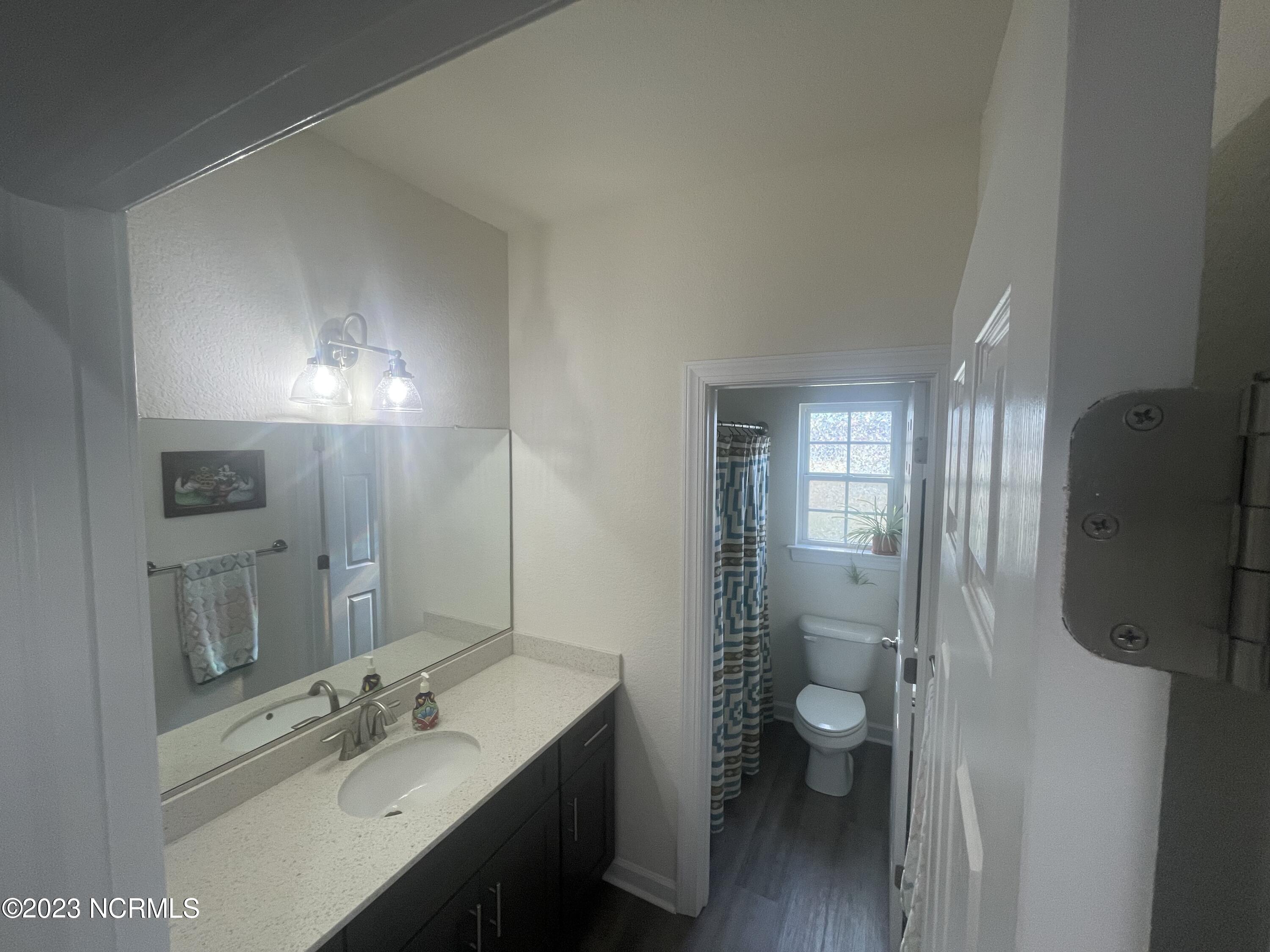 135 Trafton Road Camden, NC 27921 - Photo 22 of 47 H2hdQQ6iTzCMDLBeD%7c4Q