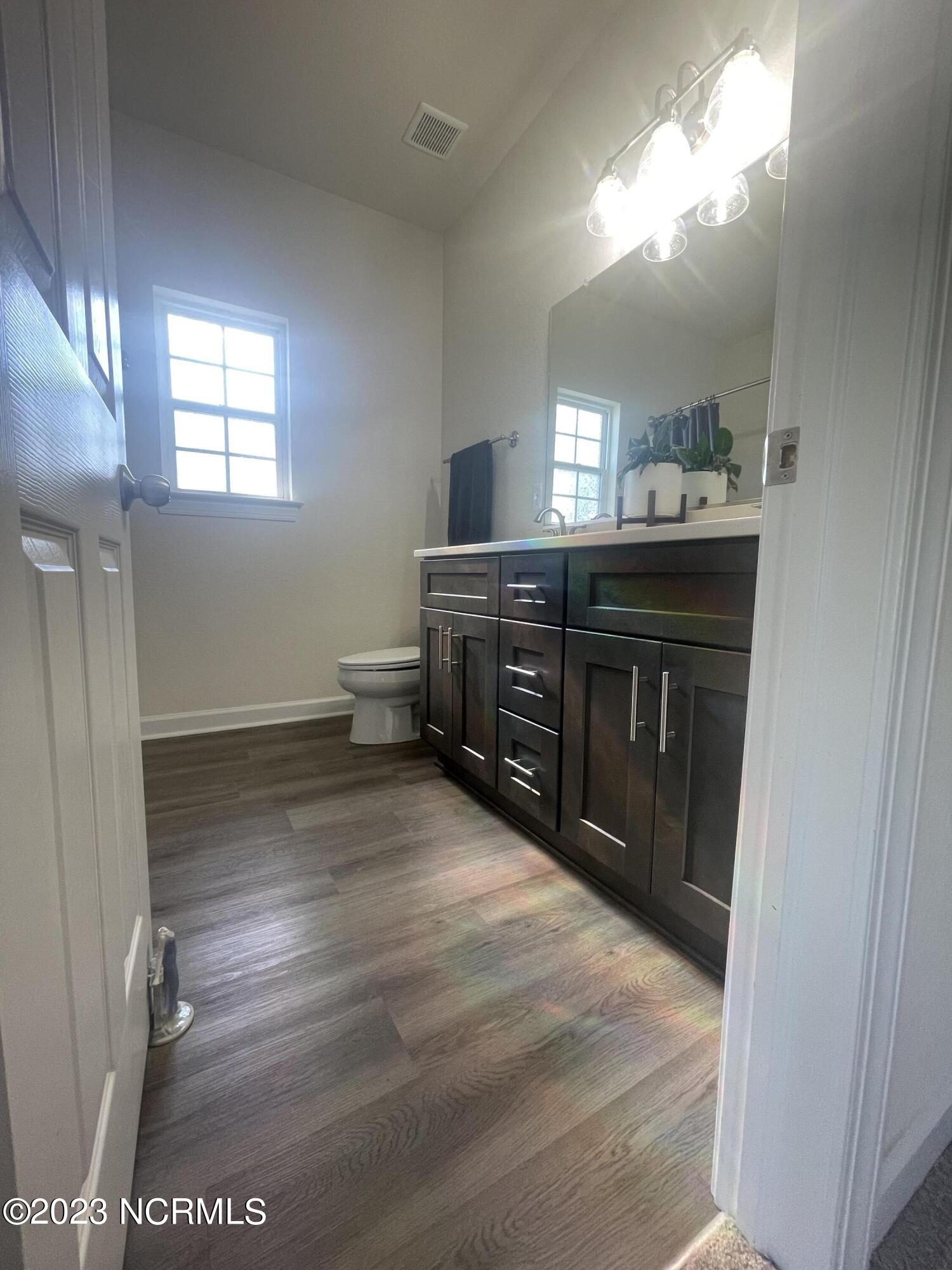 135 Trafton Road Camden, NC 27921 - Photo 26 of 47 2Hu49fHKT5Kzz7QEiGAftA