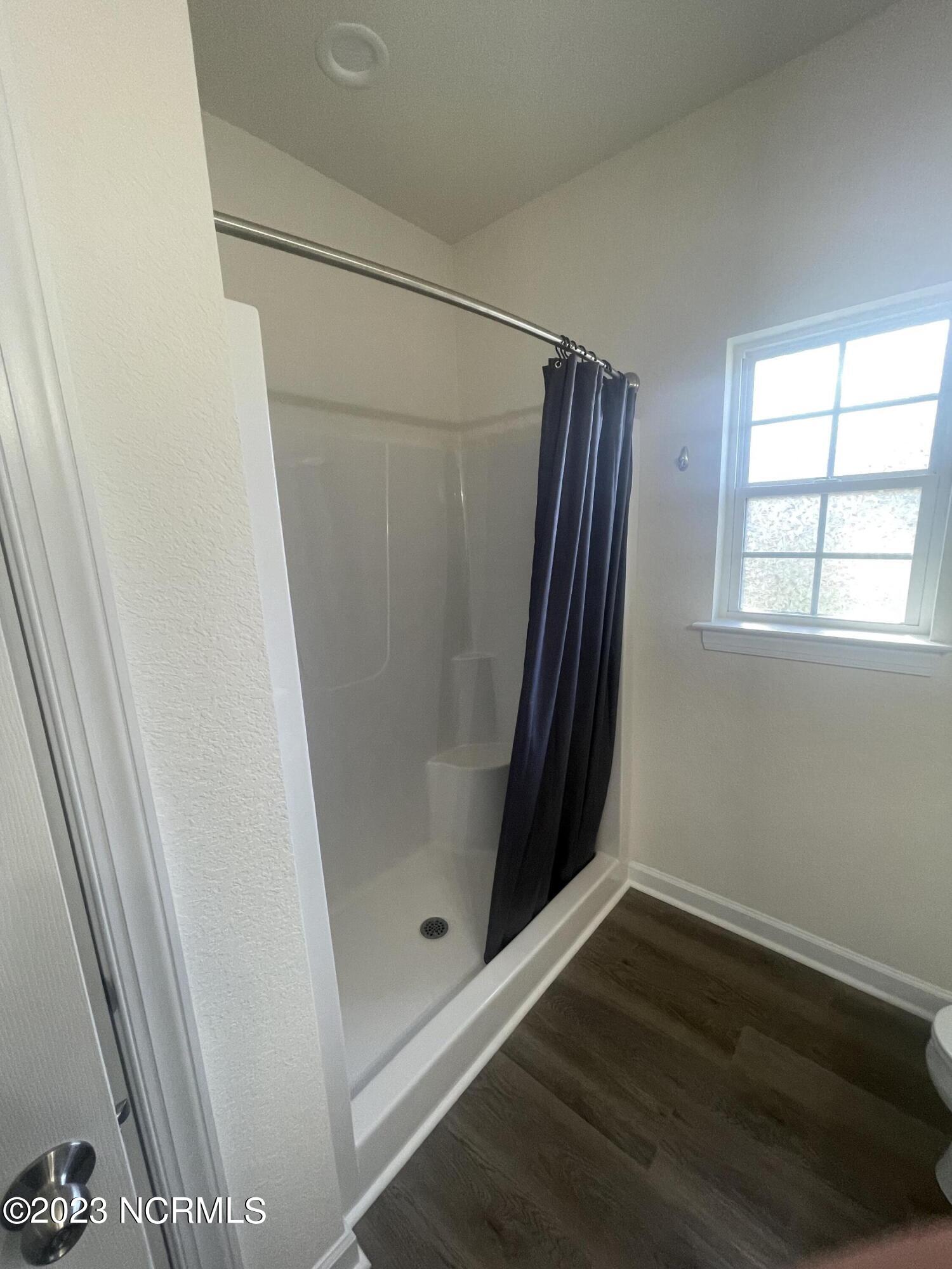 135 Trafton Road Camden, NC 27921 - Photo 27 of 47 HNCIRNWiSOu%a0ma+LUF+Q