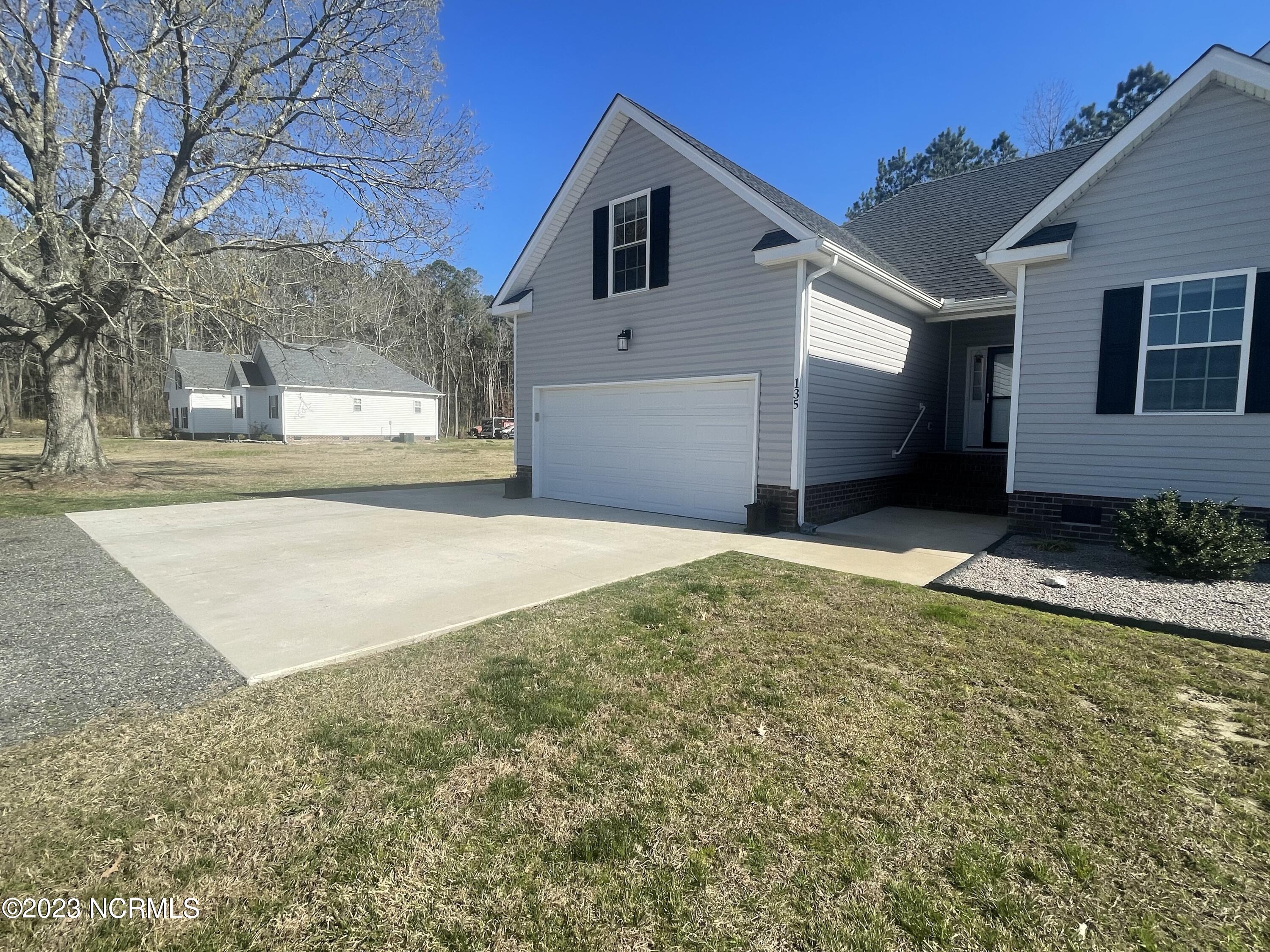 135 Trafton Road Camden, NC 27921 - Photo 3 of 47 ZAzXQpfaSD2SrR8oZN9eGw