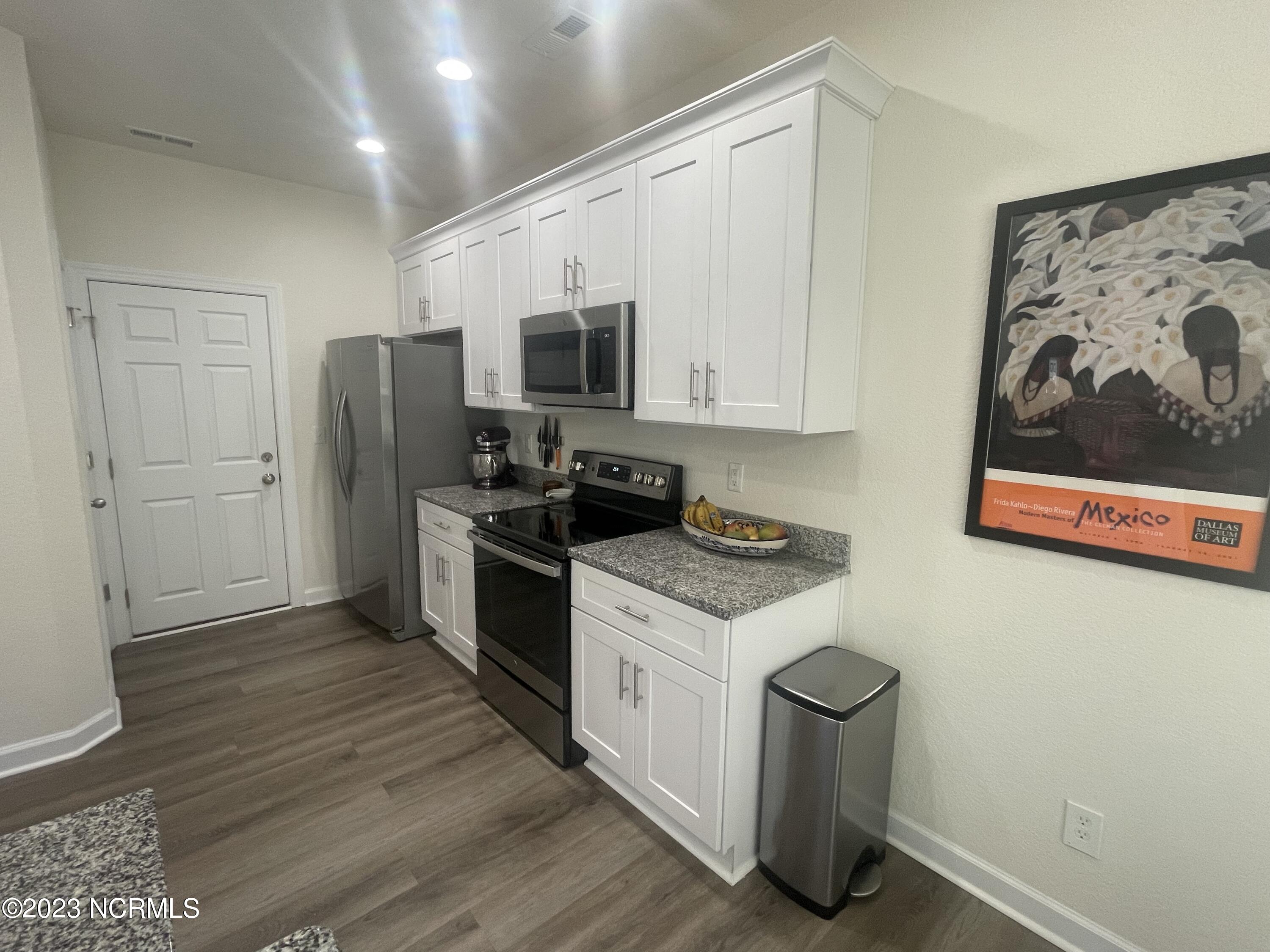 135 Trafton Road Camden, NC 27921 - Photo 32 of 47 2BN28QInQ3eqiCvcbWMiAw