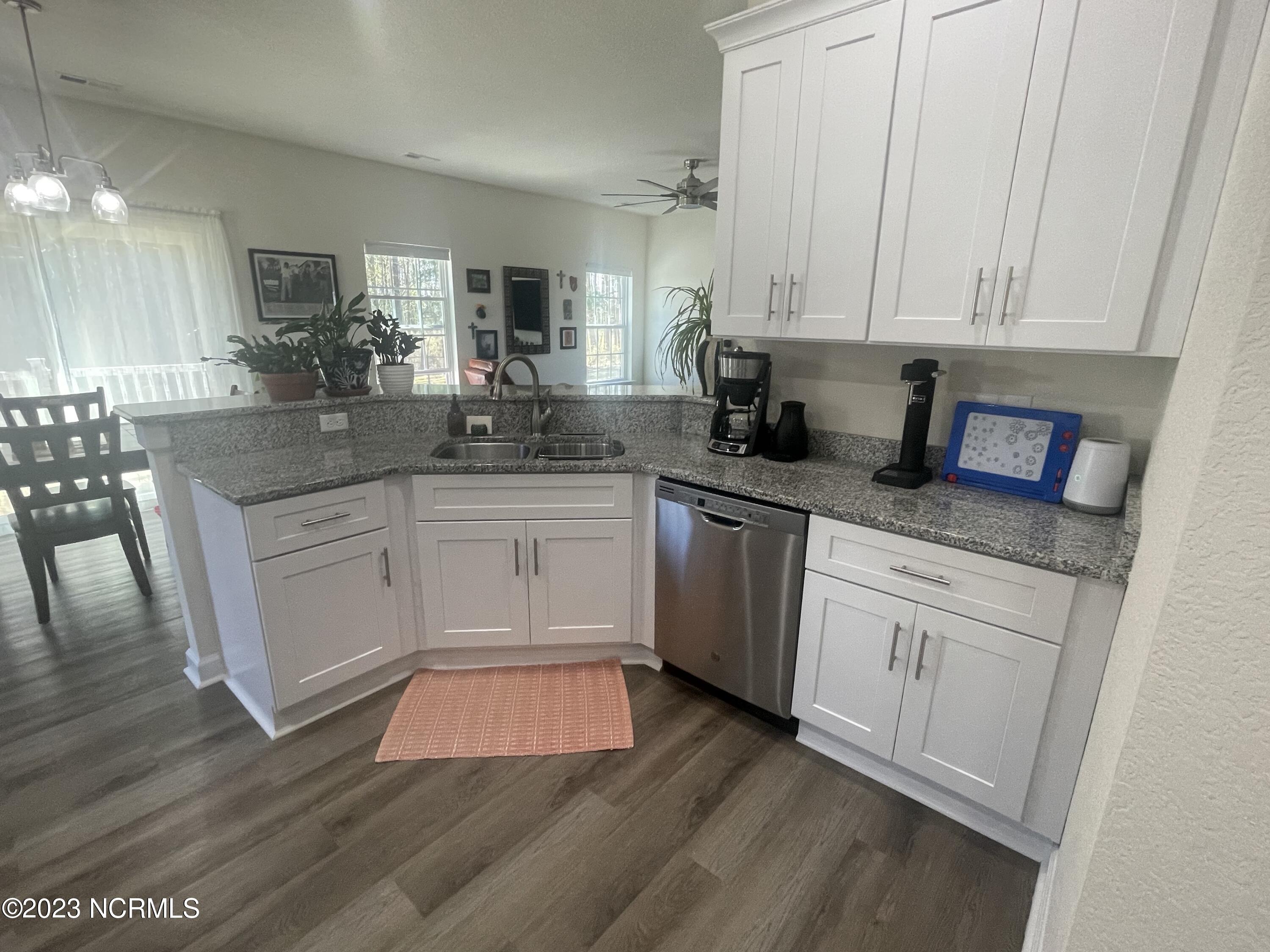 135 Trafton Road Camden, NC 27921 - Photo 33 of 47 1bvuPrg9RFWtHltWjetwhQ