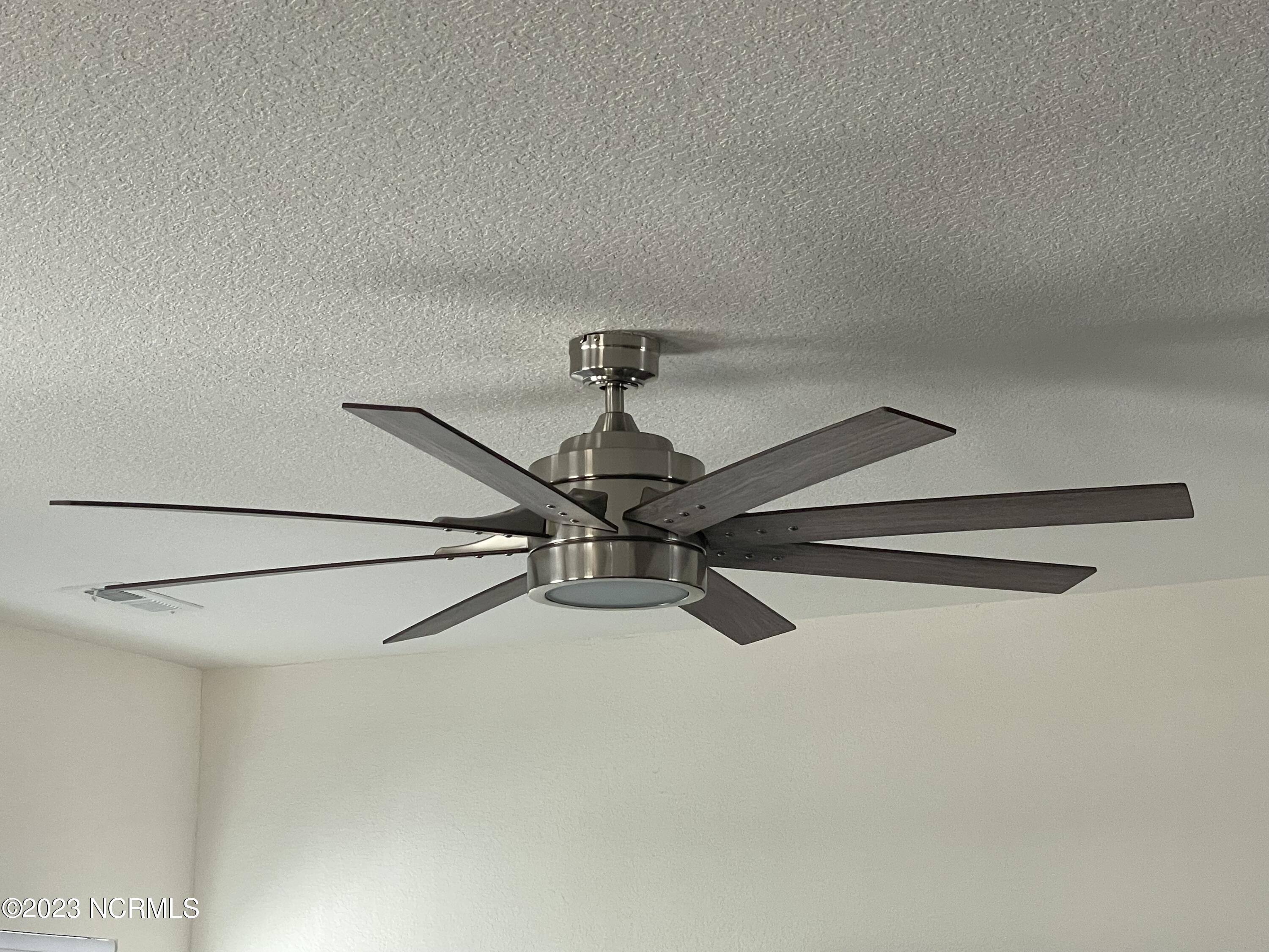 135 Trafton Road Camden, NC 27921 - Photo 35 of 47 47h7cr1OTFGwrXHt0Lgo5Q