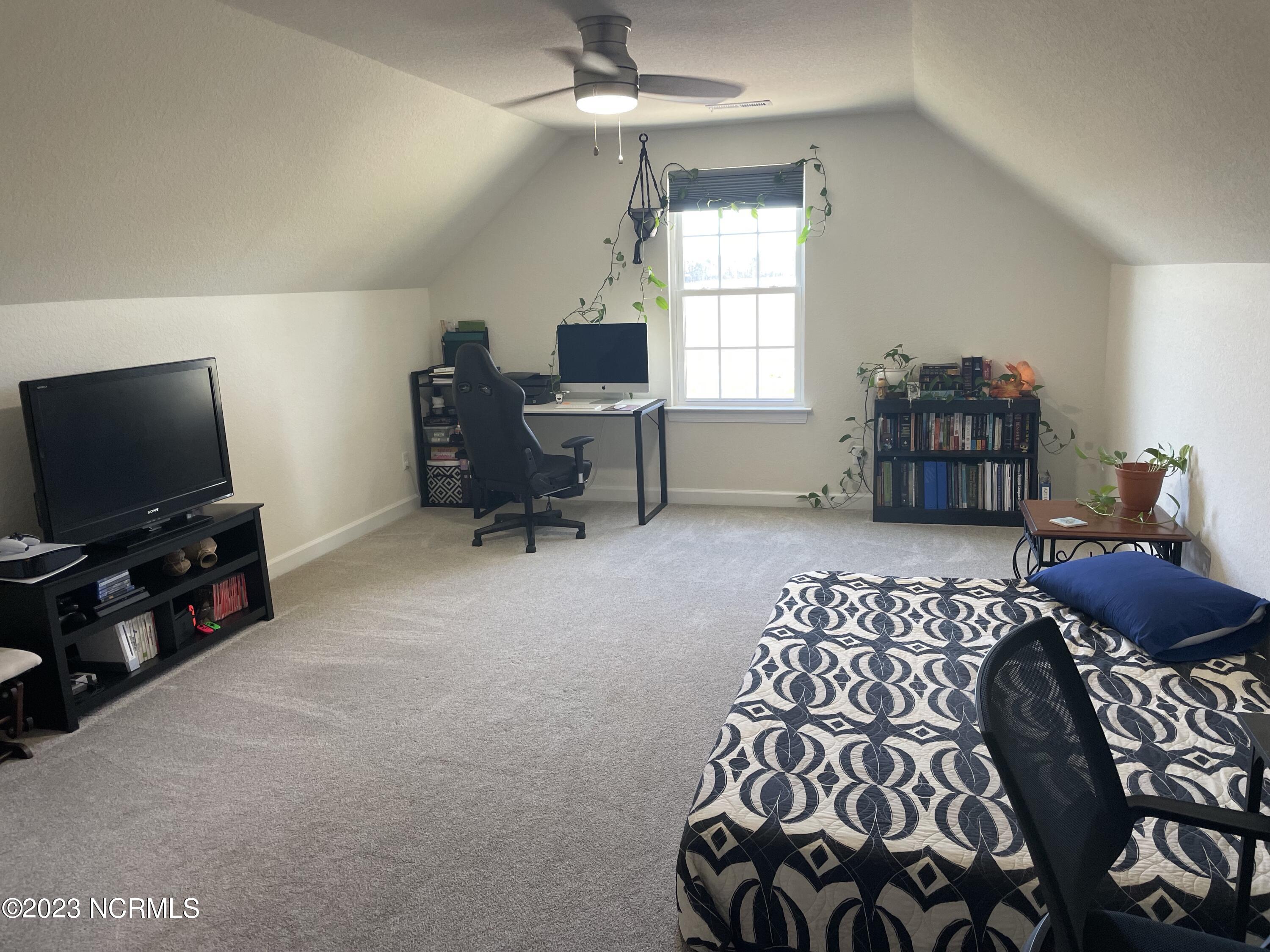 135 Trafton Road Camden, NC 27921 - Photo 40 of 47 6oezm3OdRyOSK12Flv+XYw