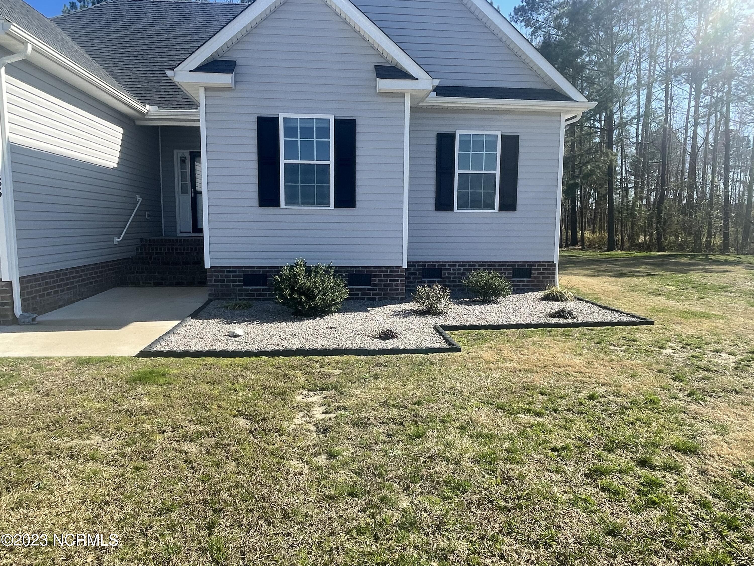135 Trafton Road Camden, NC 27921 - Photo 4 of 47 2i1MnKqlRXCQL8MjqLI%eg