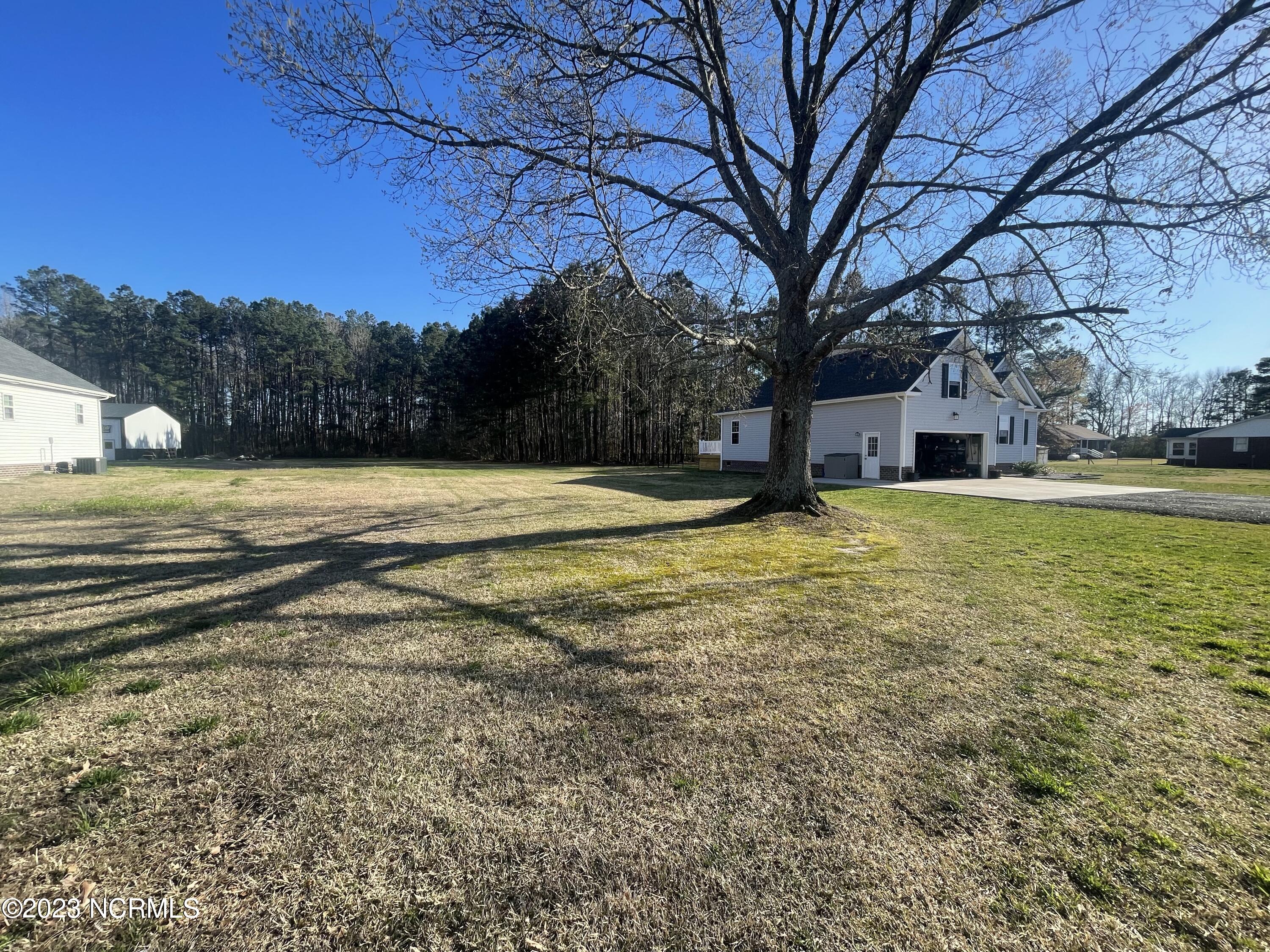 135 Trafton Road Camden, NC 27921 - Photo 46 of 47 B5SB1pIXR4OZz+VaBl6Aiw