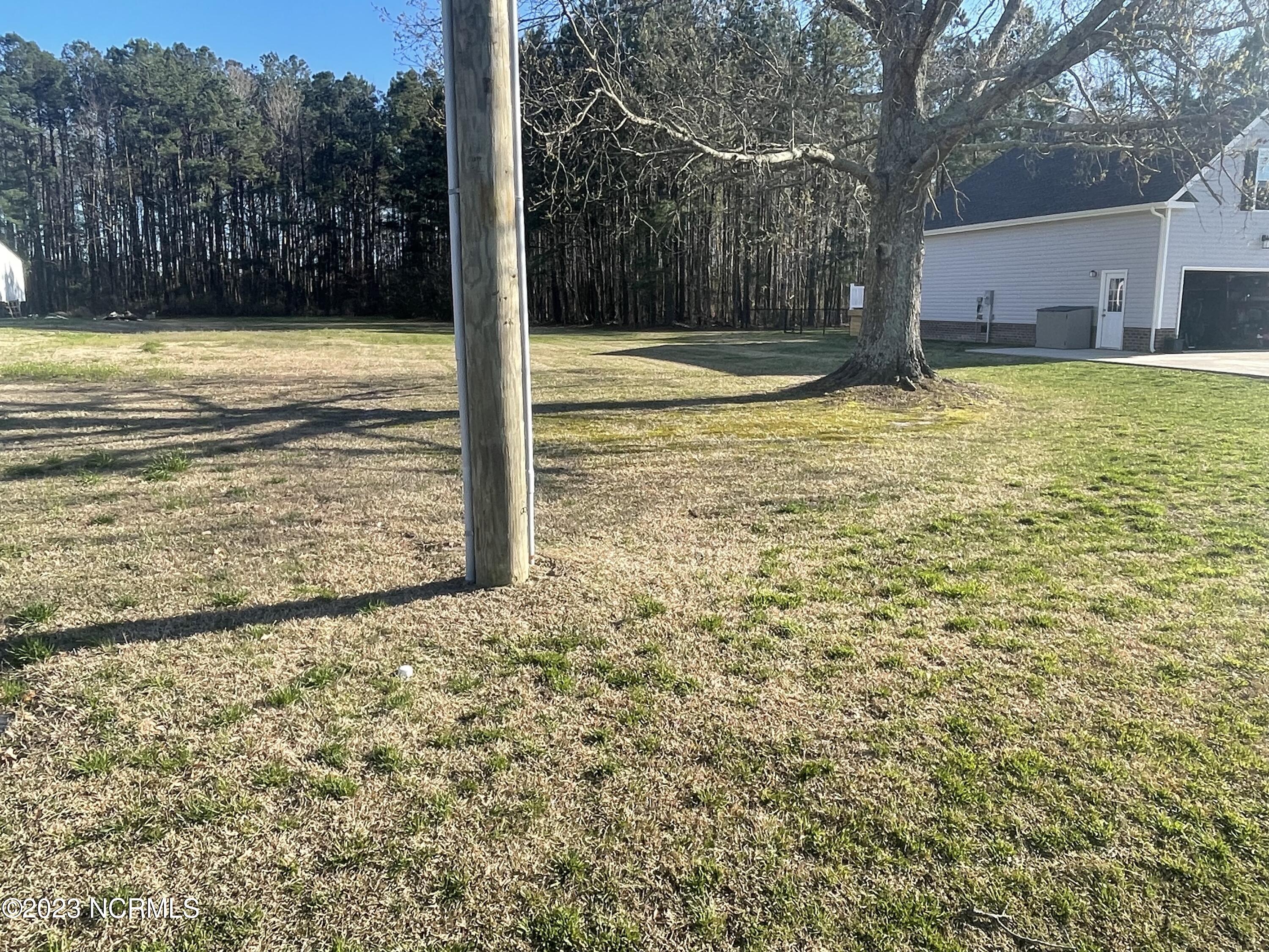 135 Trafton Road Camden, NC 27921 - Photo 47 of 47 qav0OGfmS1ul1ZENzS3UqQ