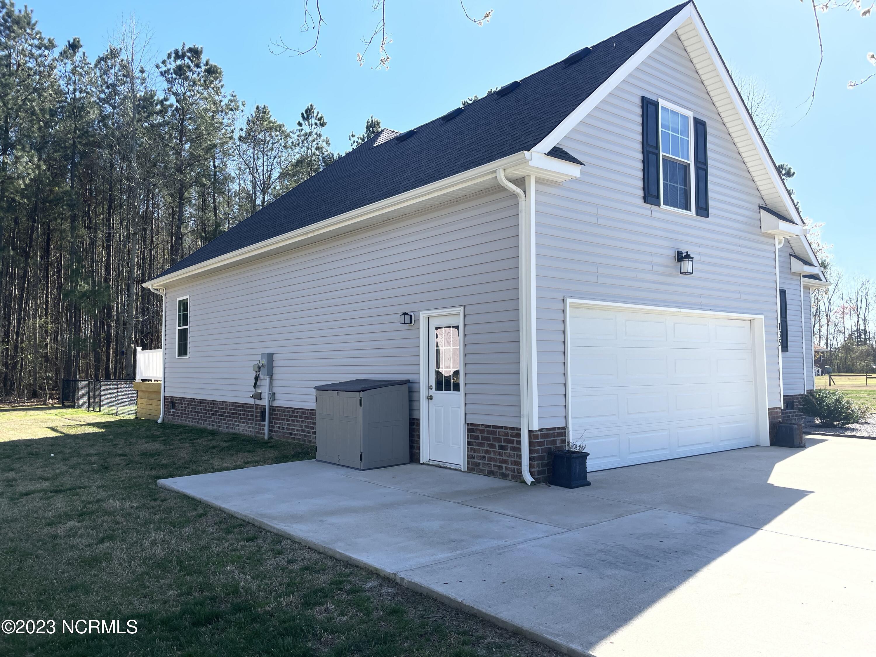 135 Trafton Road Camden, NC 27921 - Photo 5 of 47 owSiwp+YQOKErwe93jANLA