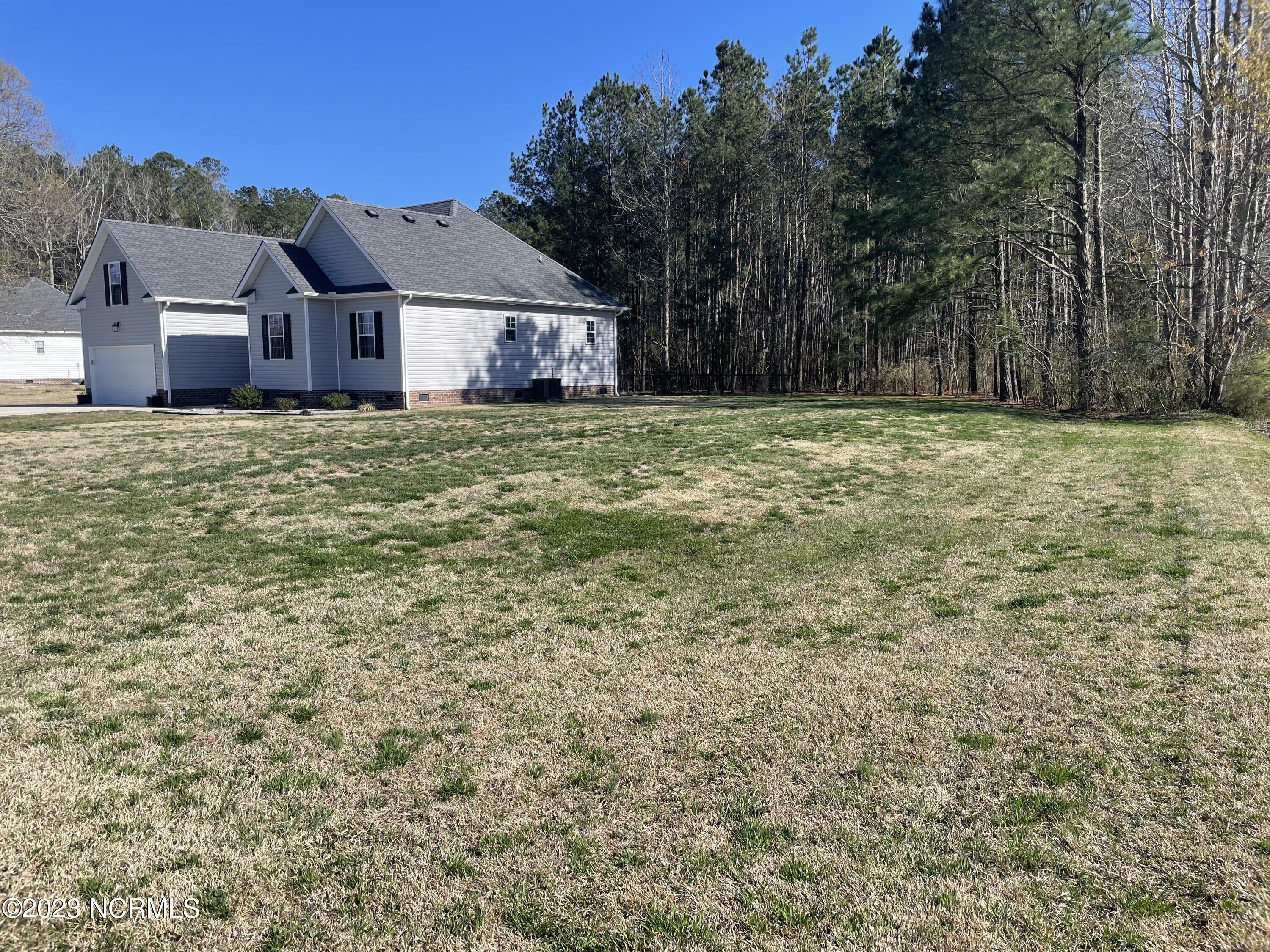 135 Trafton Road Camden, NC 27921 - Photo 10 of 47 SEijKHZGT3+pYg5TWX+xNA