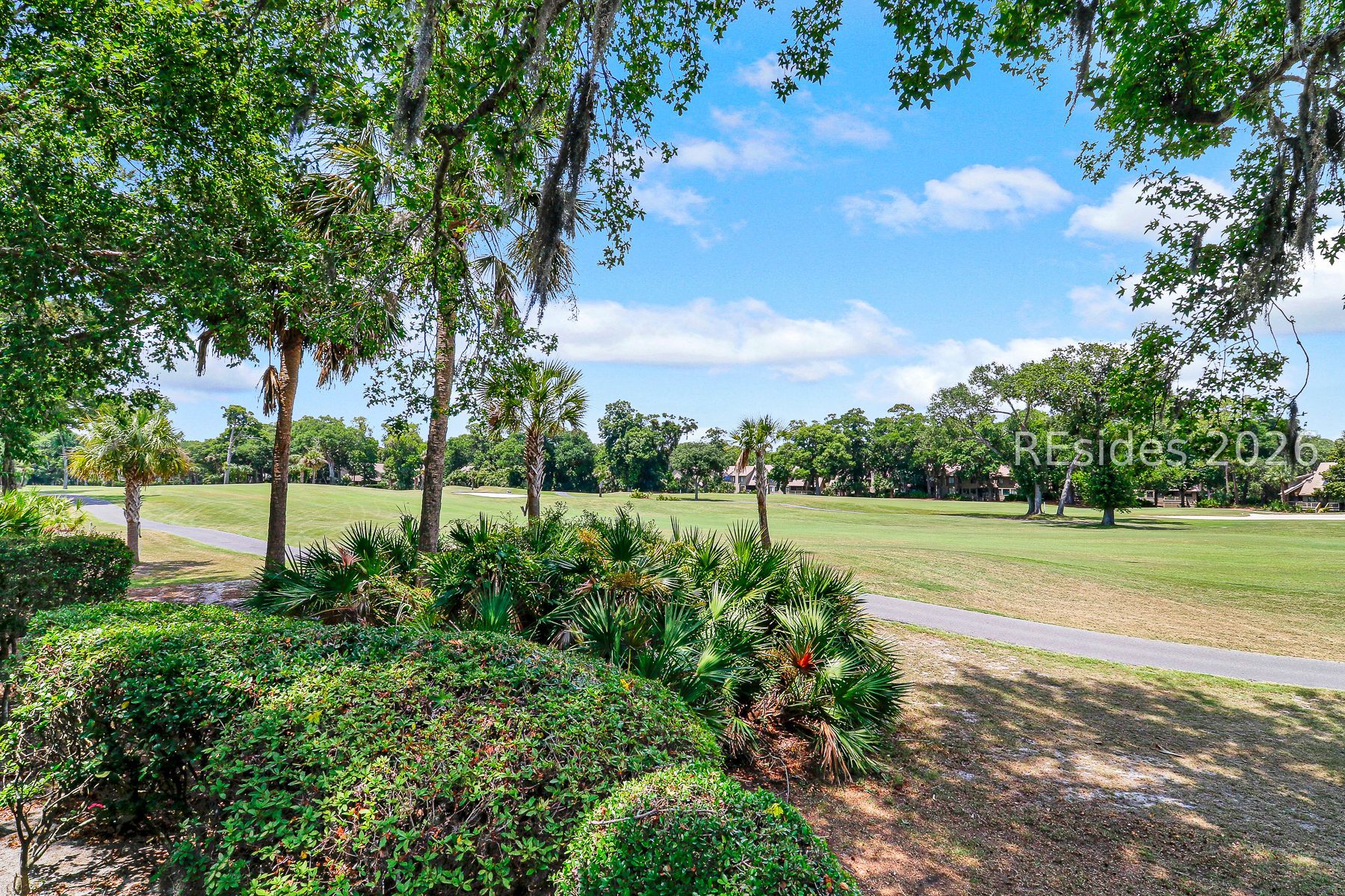 59 Carnoustie Road, Unit 279 Hilton Head Island, SC 29928 - Photo 28 of 30 Gallery Image 28