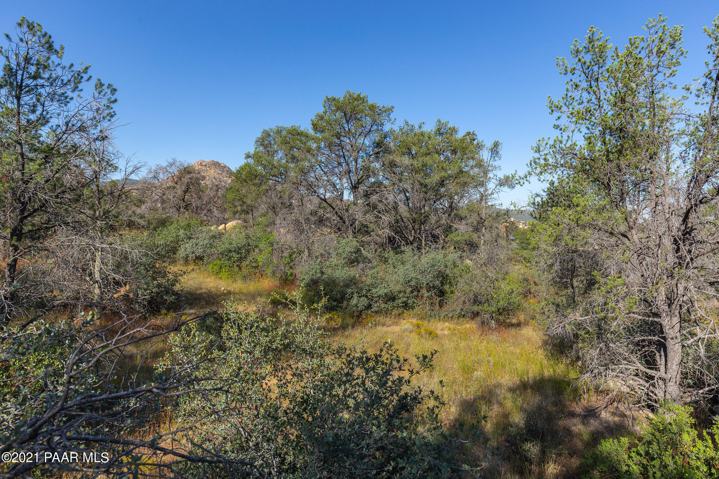 9600 North American Ranch Road Prescott, AZ 86305 - Photo 11 of 36 9600-American-Ranch-GL-10