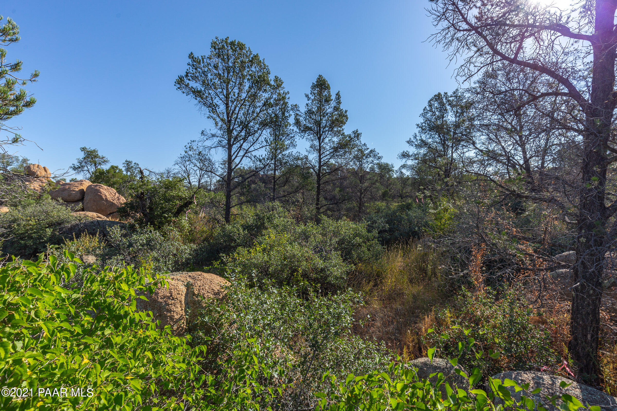 9600 North American Ranch Road Prescott, AZ 86305 - Photo 12 of 36 9600-American-Ranch-GL-11