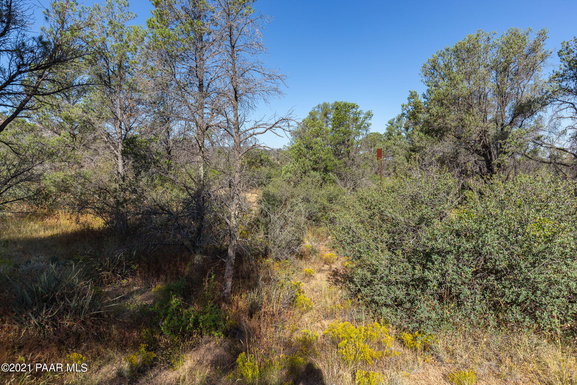 9600 North American Ranch Road Prescott, AZ 86305 - Photo 13 of 36 9600-American-Ranch-GL-12