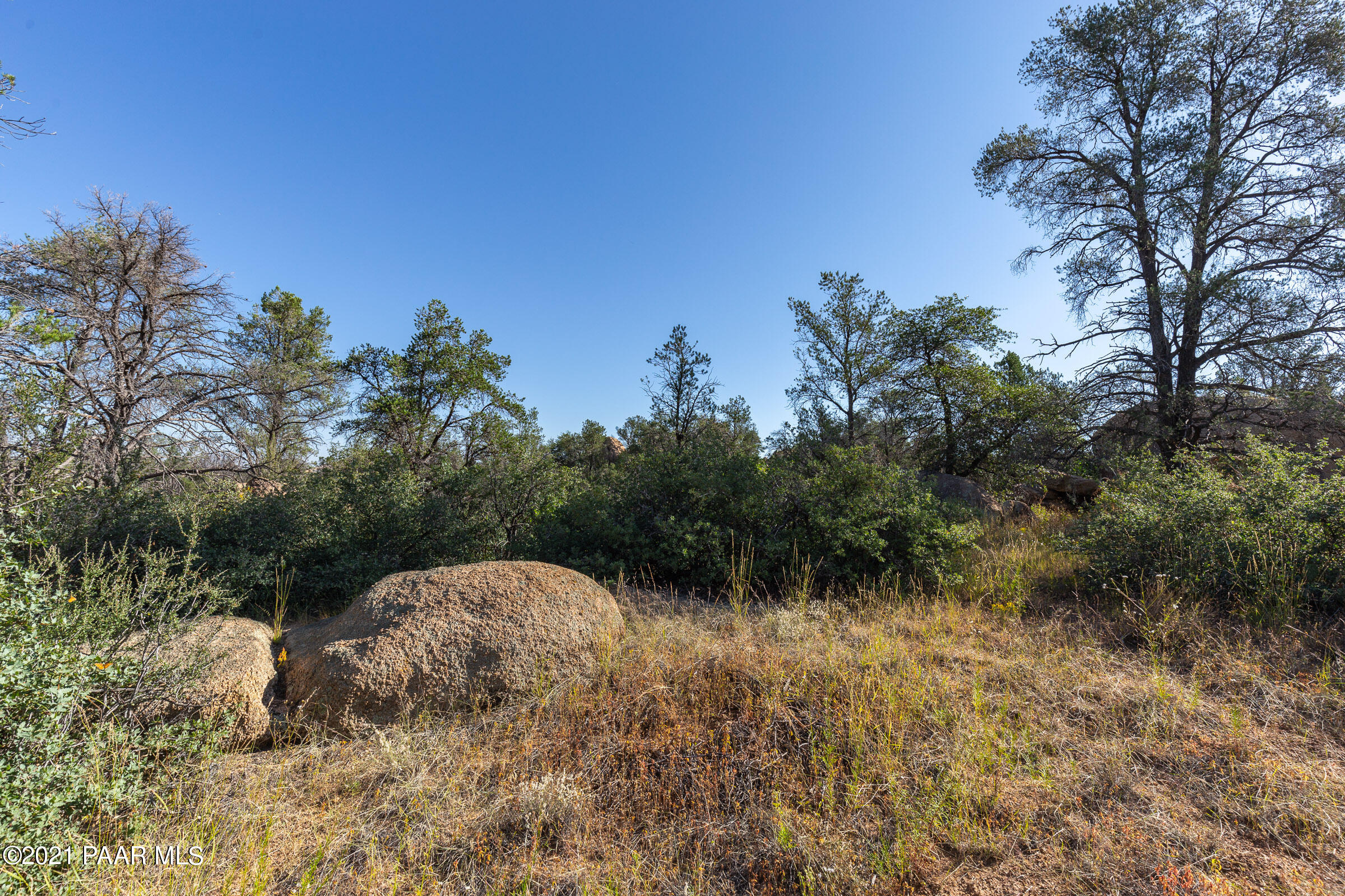 9600 North American Ranch Road Prescott, AZ 86305 - Photo 15 of 36 9600-American-Ranch-GL-14