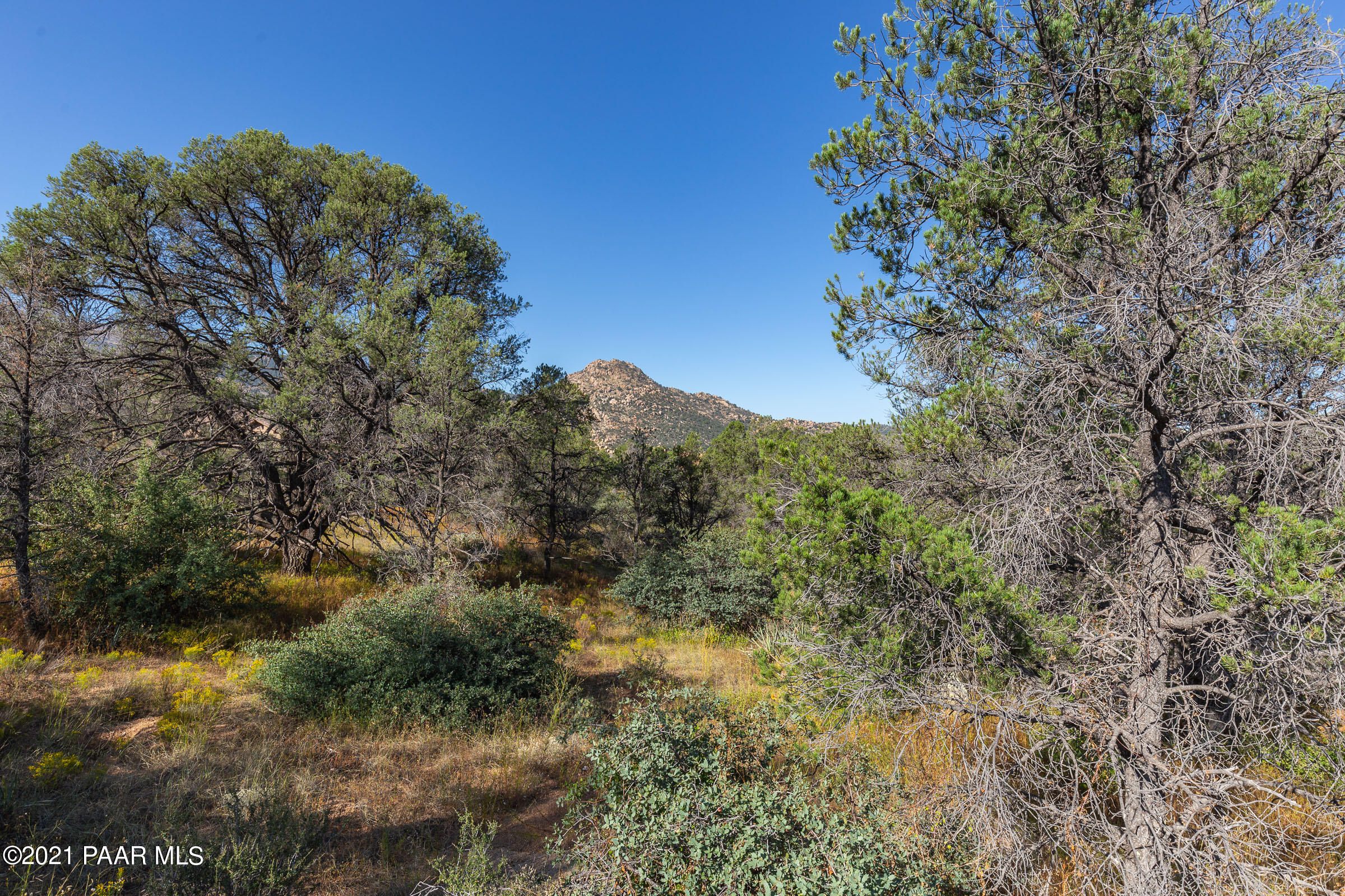 9600 North American Ranch Road Prescott, AZ 86305 - Photo 16 of 36 9600-American-Ranch-GL-15