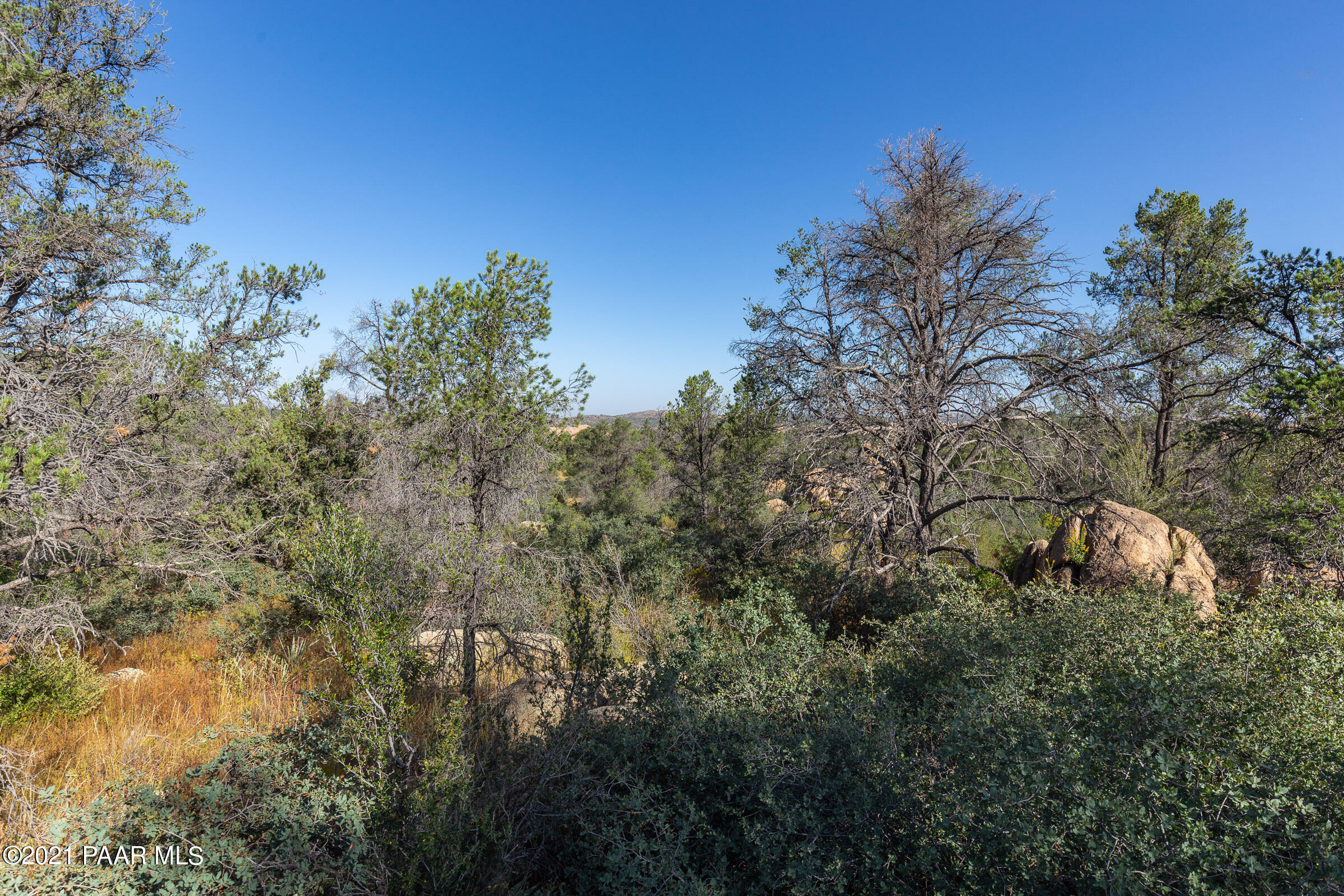 9600 North American Ranch Road Prescott, AZ 86305 - Photo 17 of 36 9600-American-Ranch-GL-16